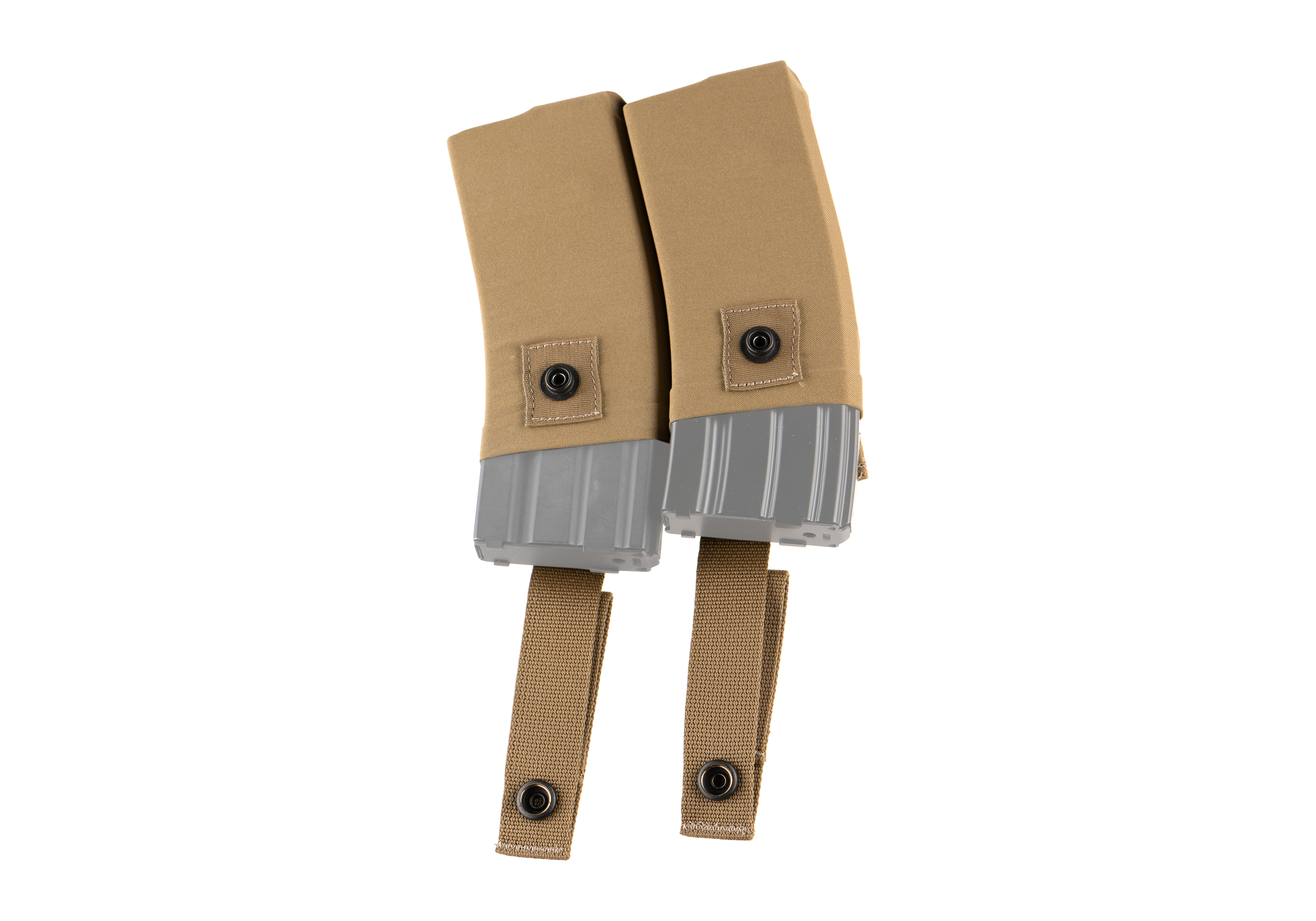 Crye Precision CPC Stretch Mag Pouch (2026) - Armamat