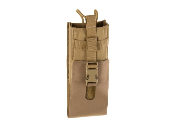 Blue Force Gear Multi-Radio Pouch (2026) - Armamat