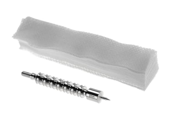 Real Avid Bore-Max Speed Jag and Patches 9mm (2026) - Armamat