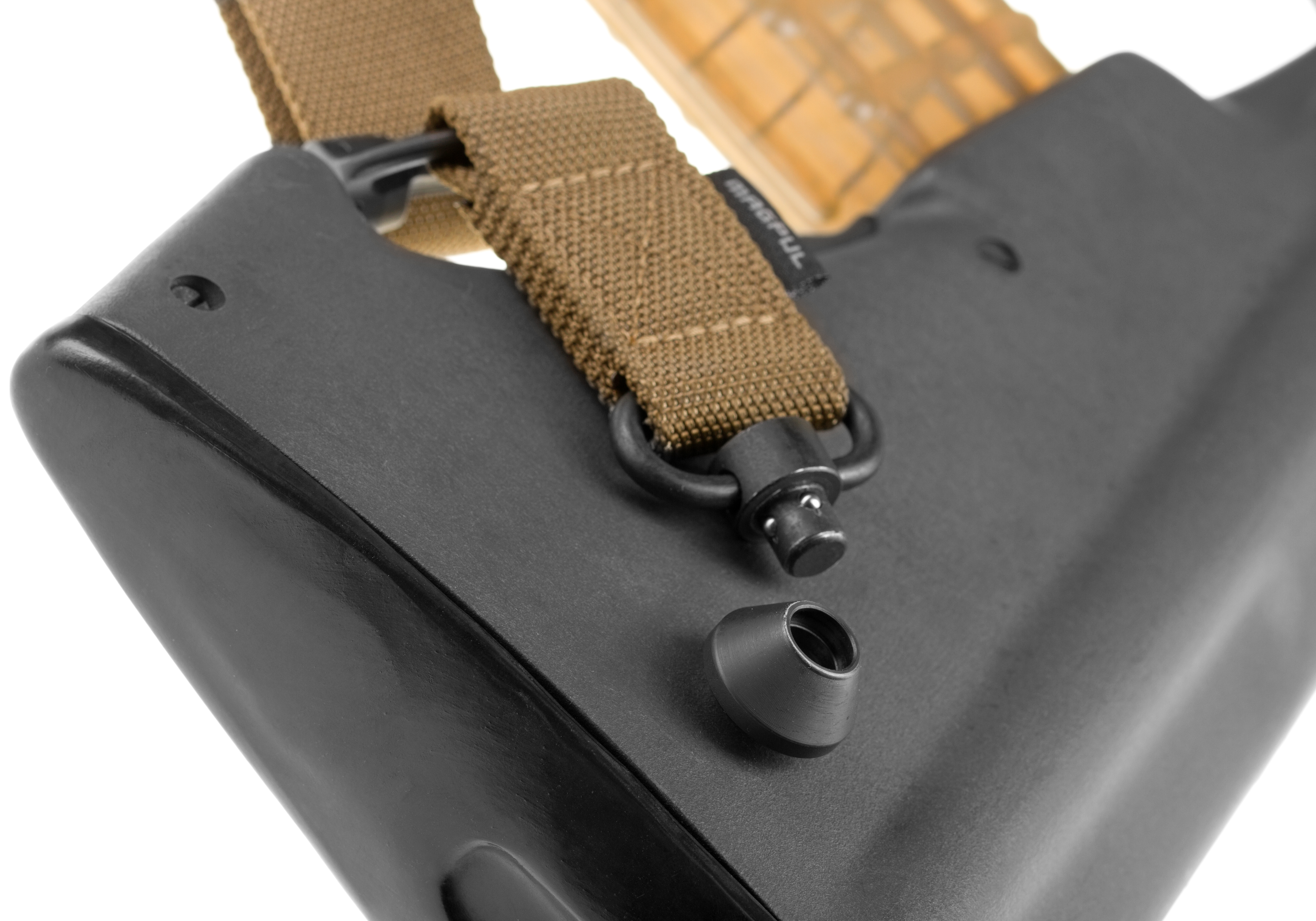 Clawgear AUG SOF QD Sling Mount Clawgear AUG SOF QD Sling Mount