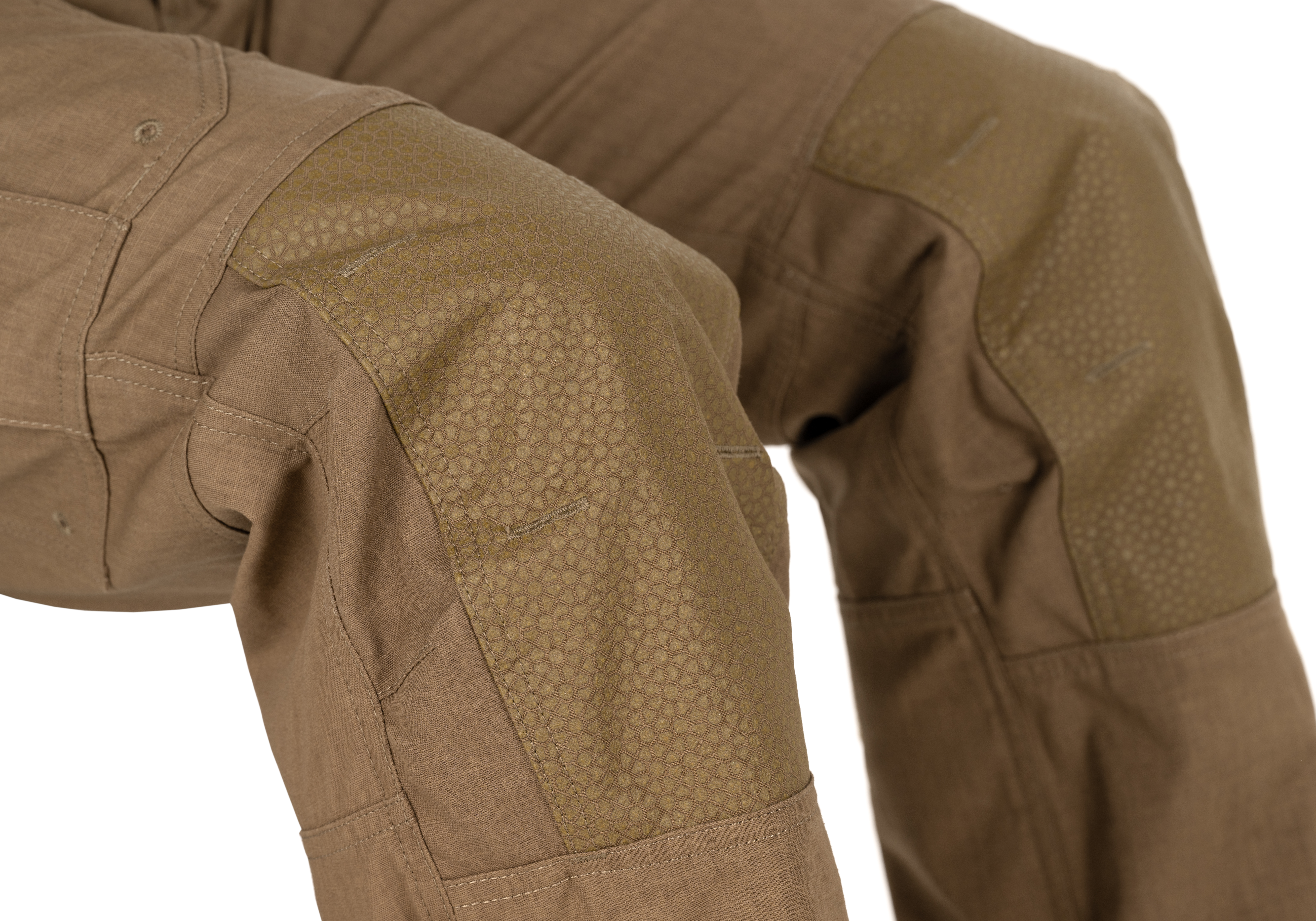 Clawgear Operator Combat Pants MK III ATS Flex Clawgear Operator Combat Pants MK III ATS Flex