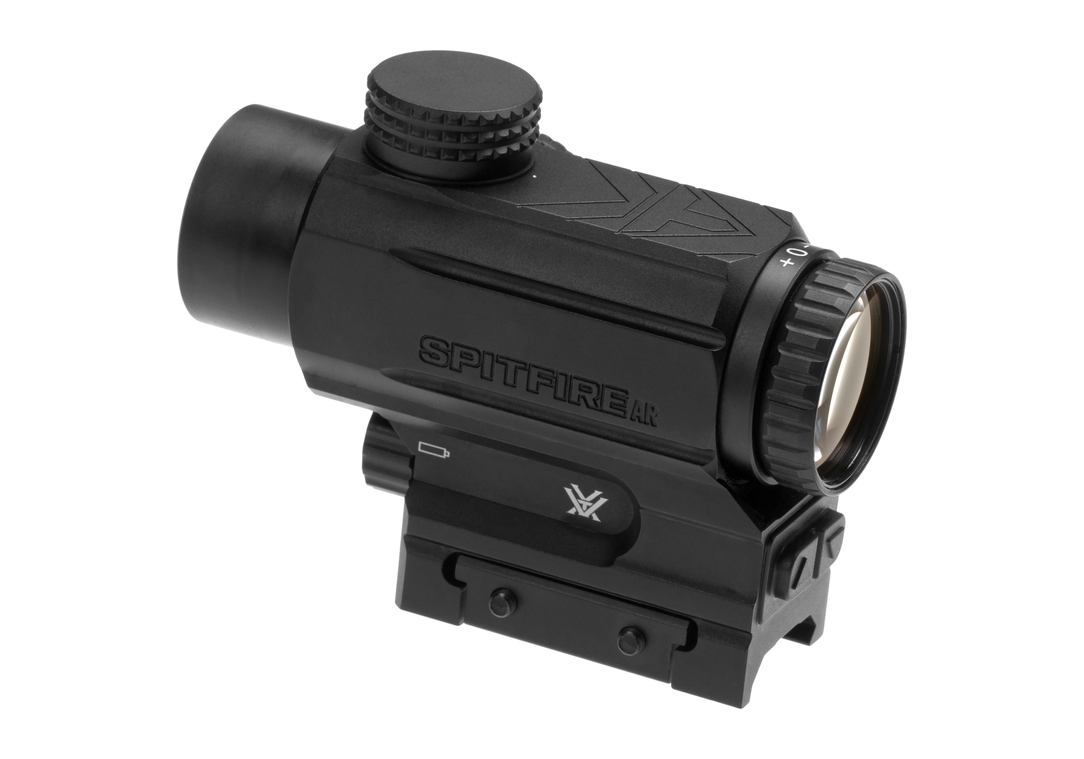 【実物】vortex Spitfire Prism Scope 1x-AR Vortex Optics Spitfire 1x AR Prism Scope (2026) - Armamat