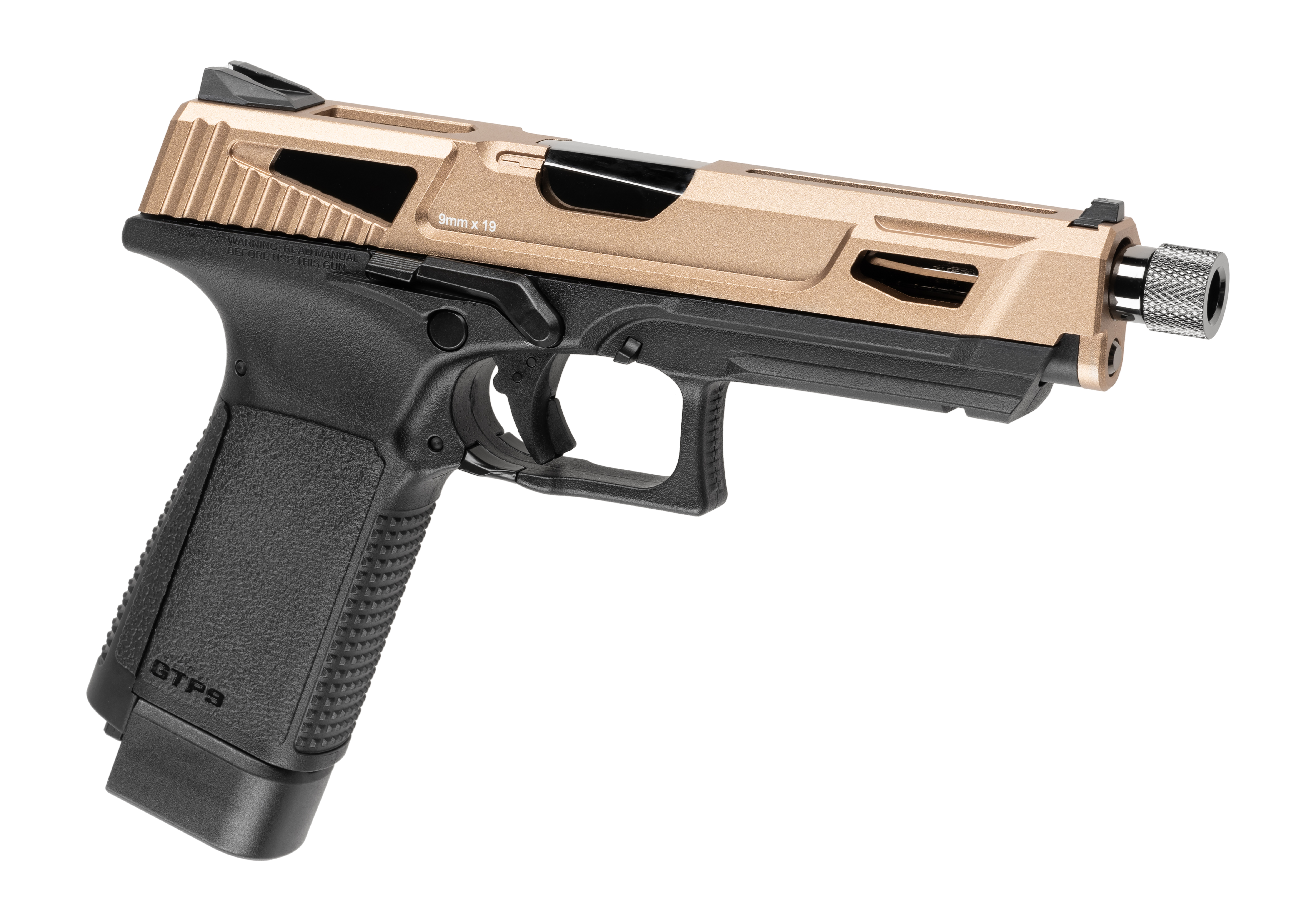 122773310_1.jpg?_a=AAFIKBs