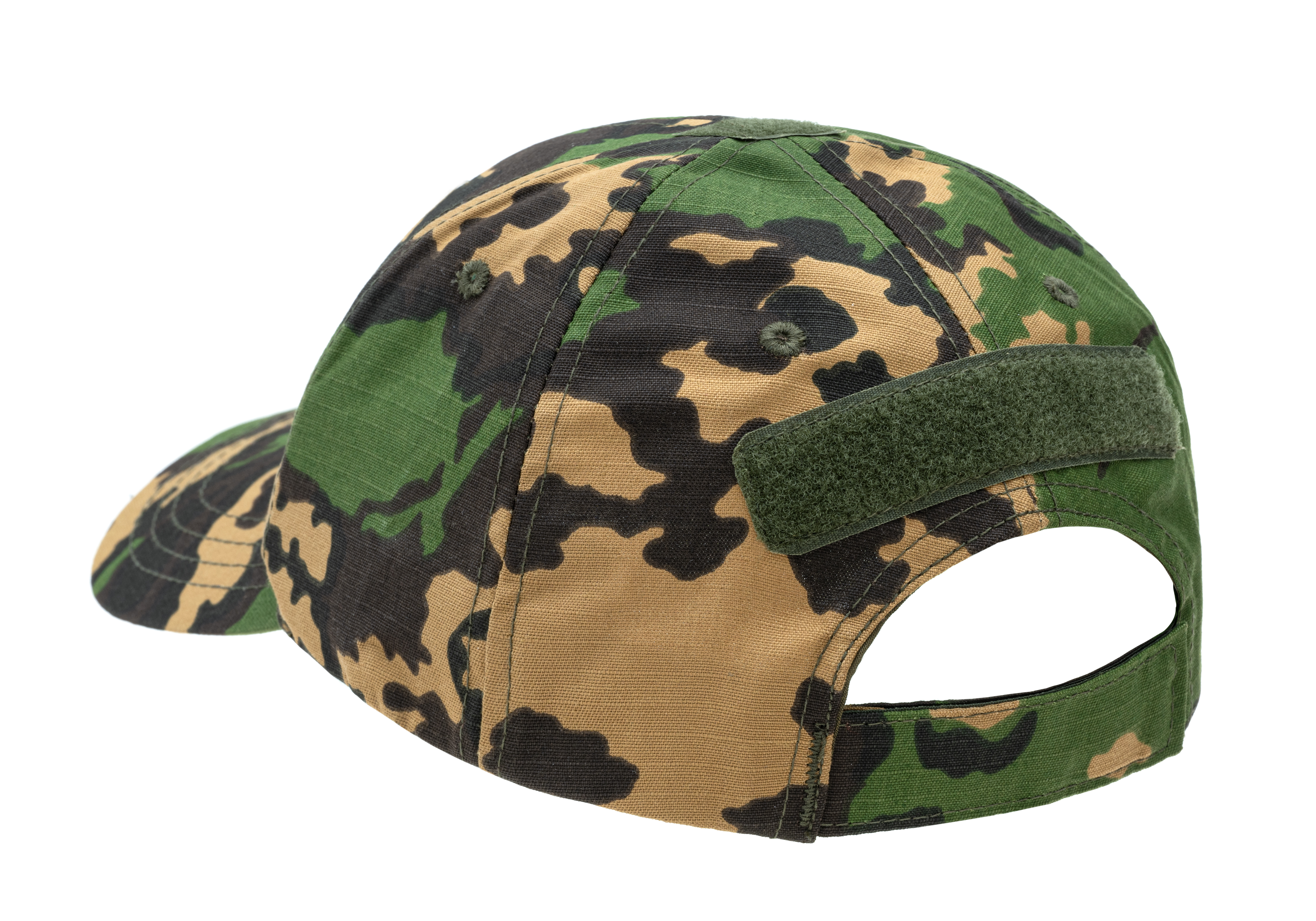 Invader Gear Baseball Cap Invader Gear Baseball Cap