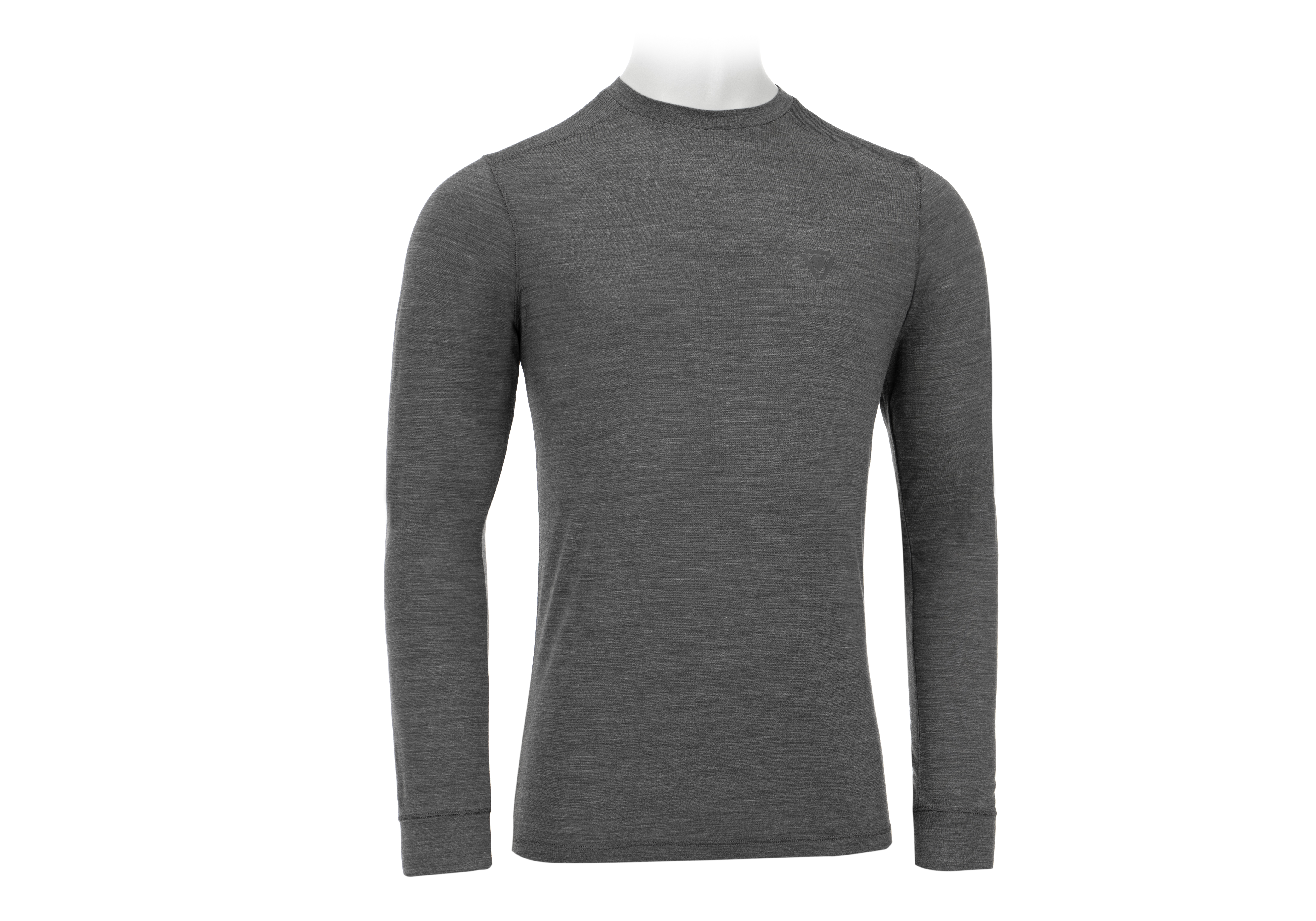 Outrider Performance Base Layer LS Outrider Performance Base Layer LS