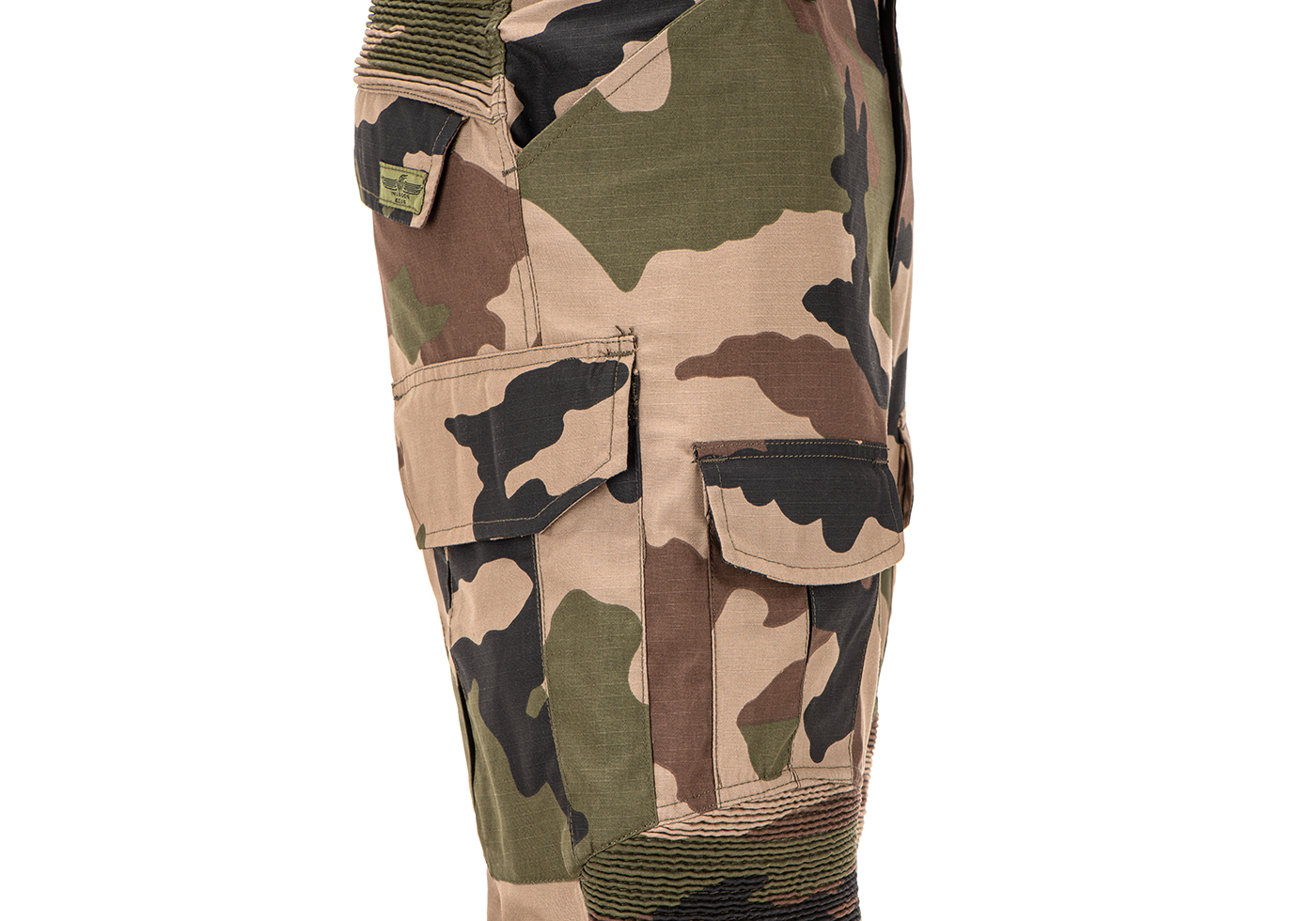 Invader Gear Predator Combat Pant Invader Gear Predator Combat Pant