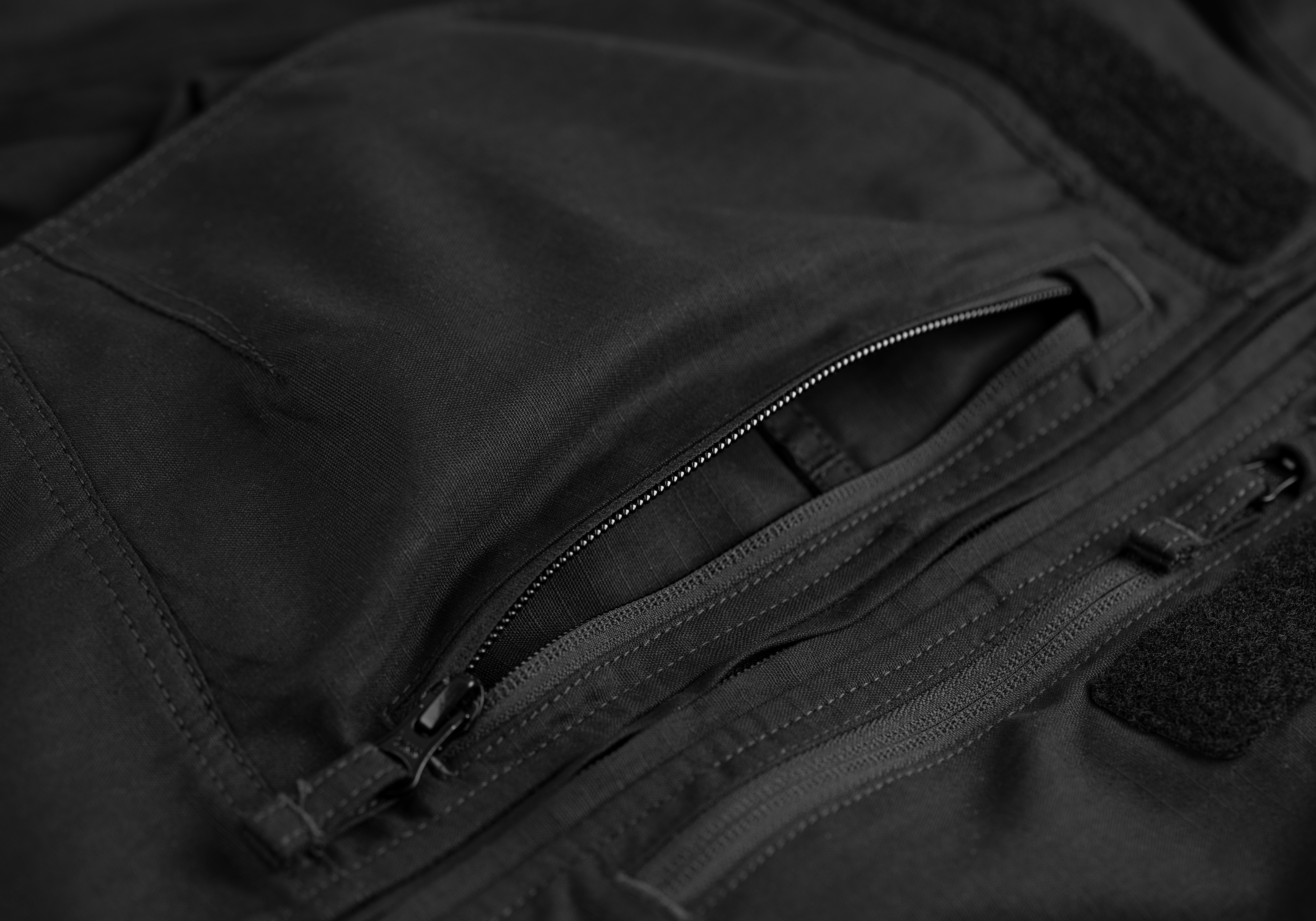 Clawgear Raider Field Shirt ATS Female Fit Clawgear Raider Field Shirt ATS Female Fit