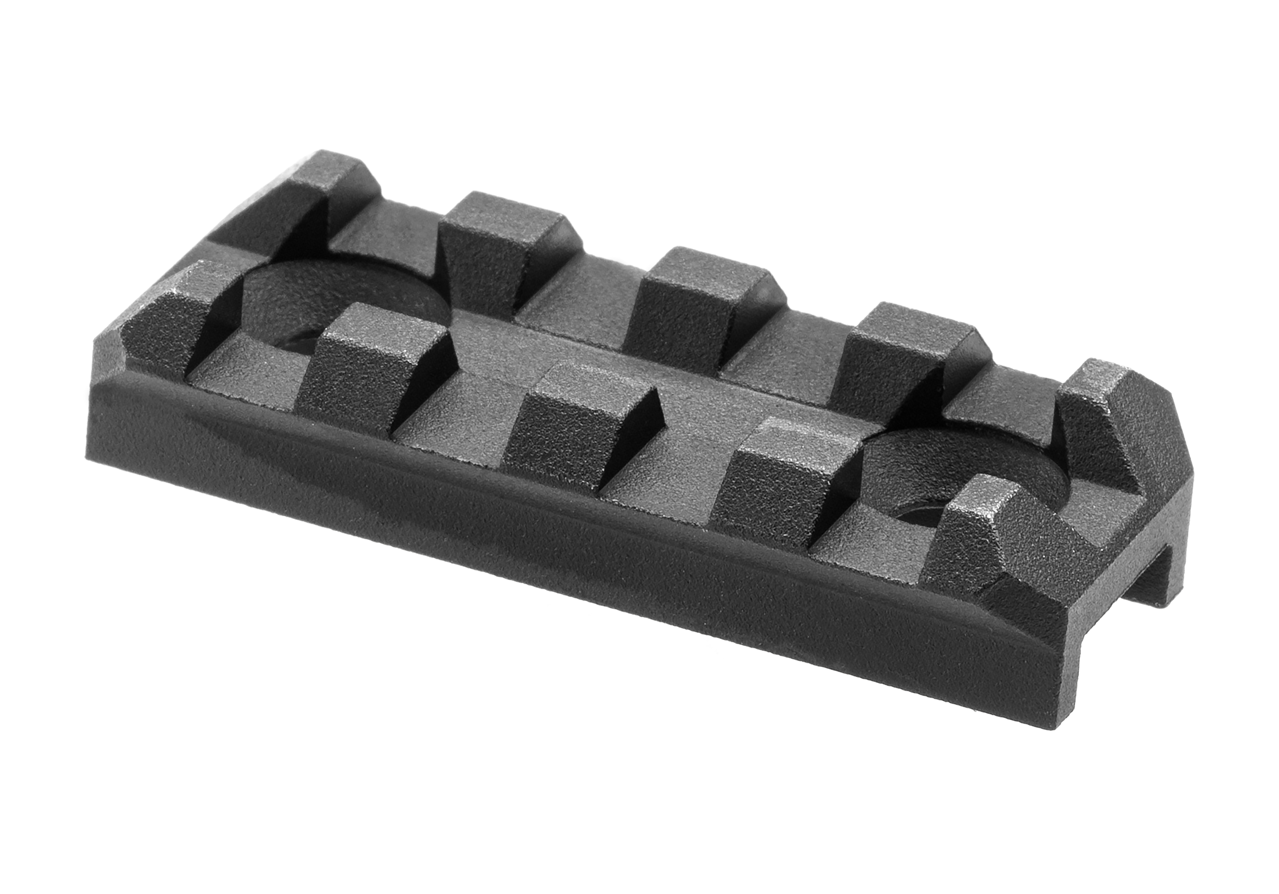 Clawgear AUG MSM 4 Slot Rail Clawgear AUG MSM 4 Slot Rail