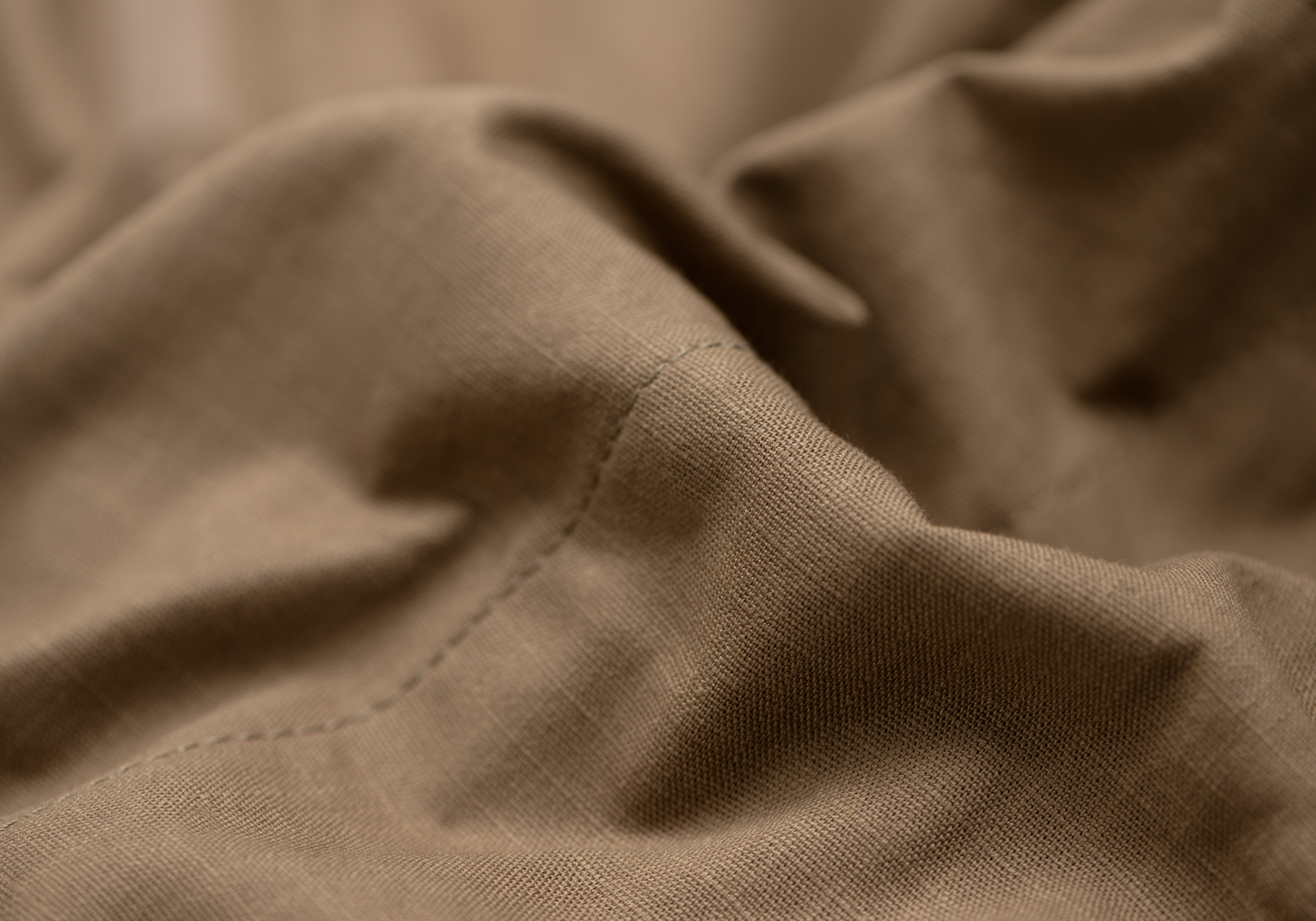 Clawgear Operator Combat Shirt MK III ATS Flex Clawgear Operator Combat Shirt MK III ATS Flex