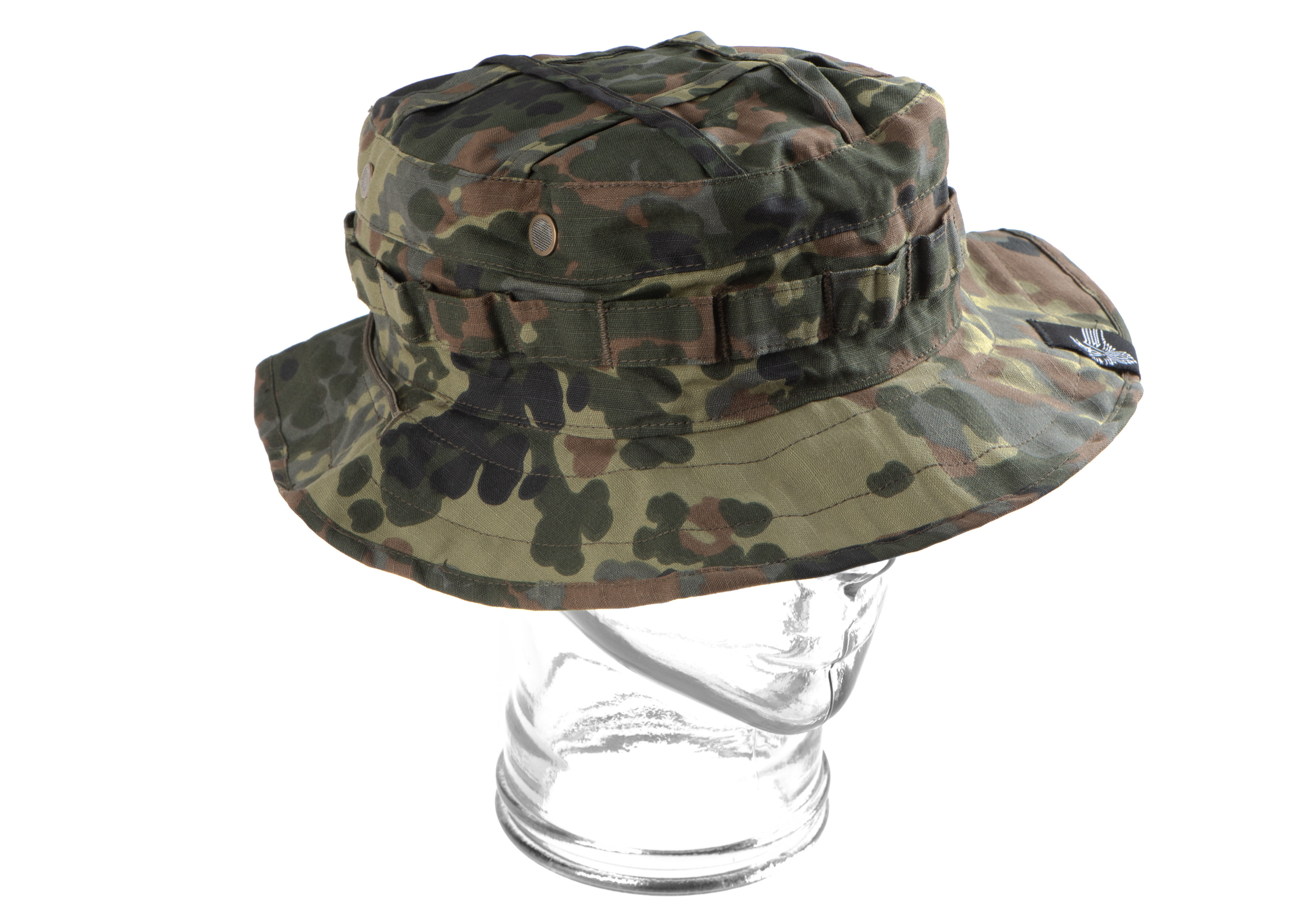 Invader Gear Mod 2 Boonie Hat Invader Gear Mod 2 Boonie Hat