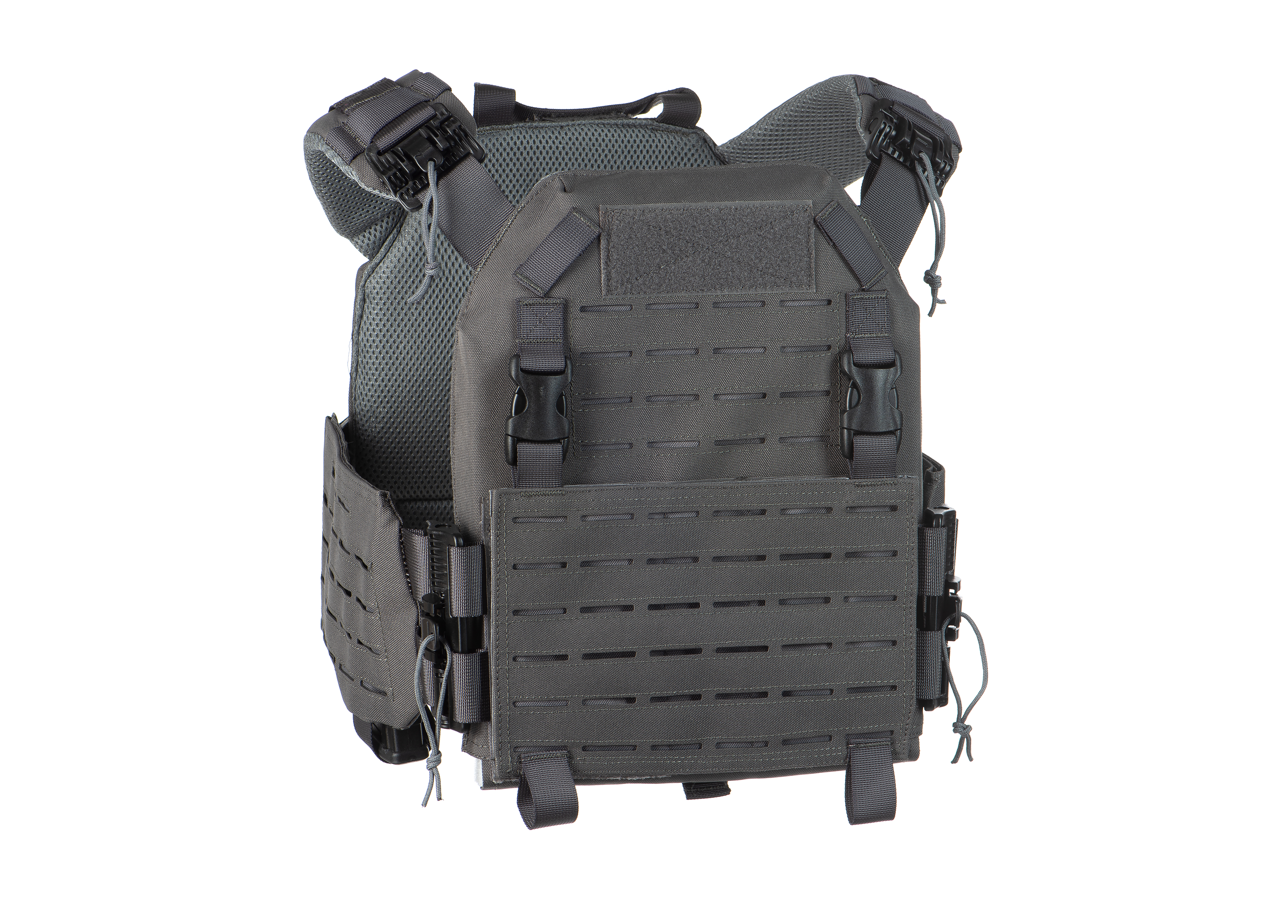 Invader Gear Reaper QRB Plate Carrier Invader Gear Reaper QRB Plate Carrier