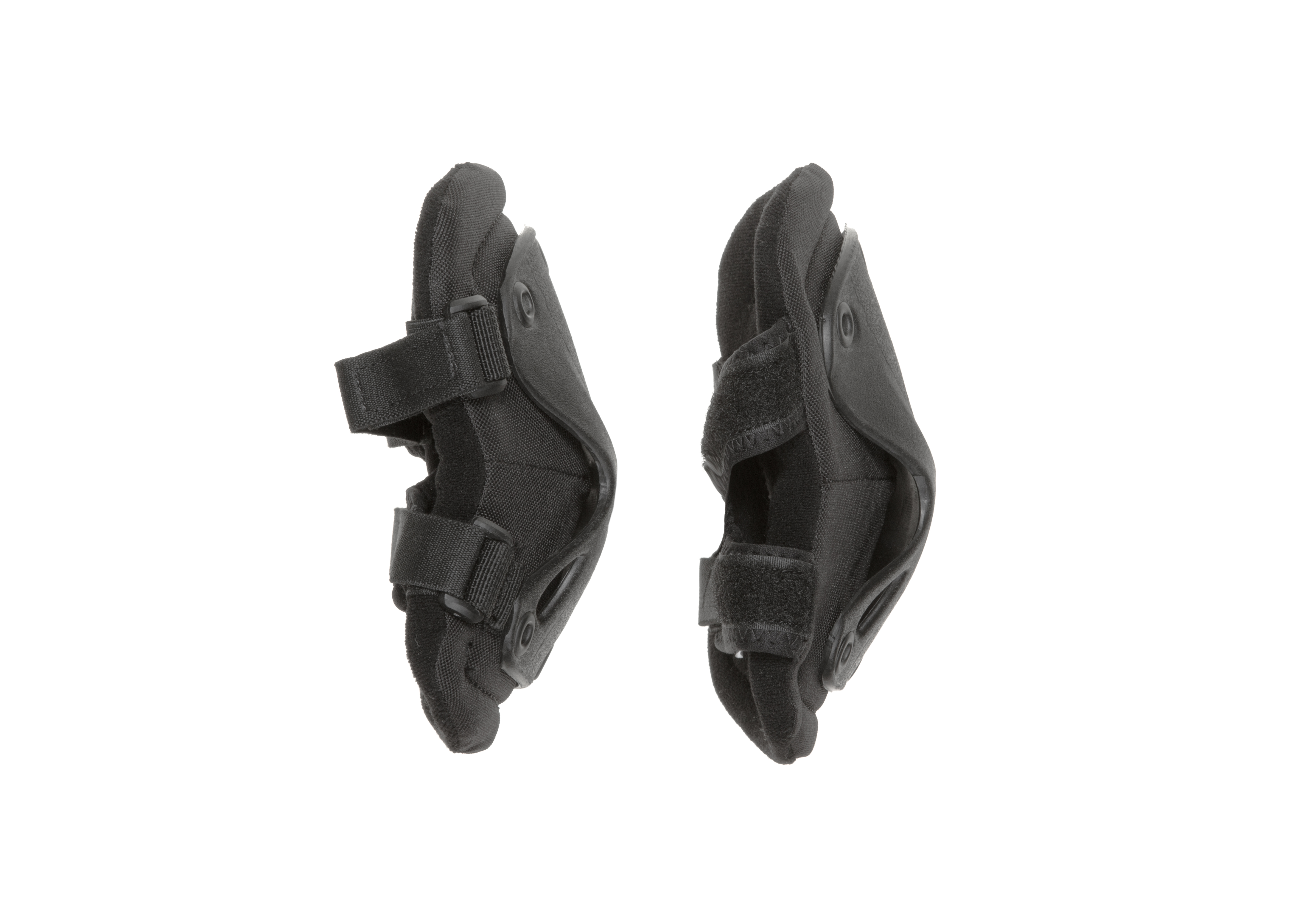 Invader Gear XPD Elbow Pads Invader Gear XPD Elbow Pads