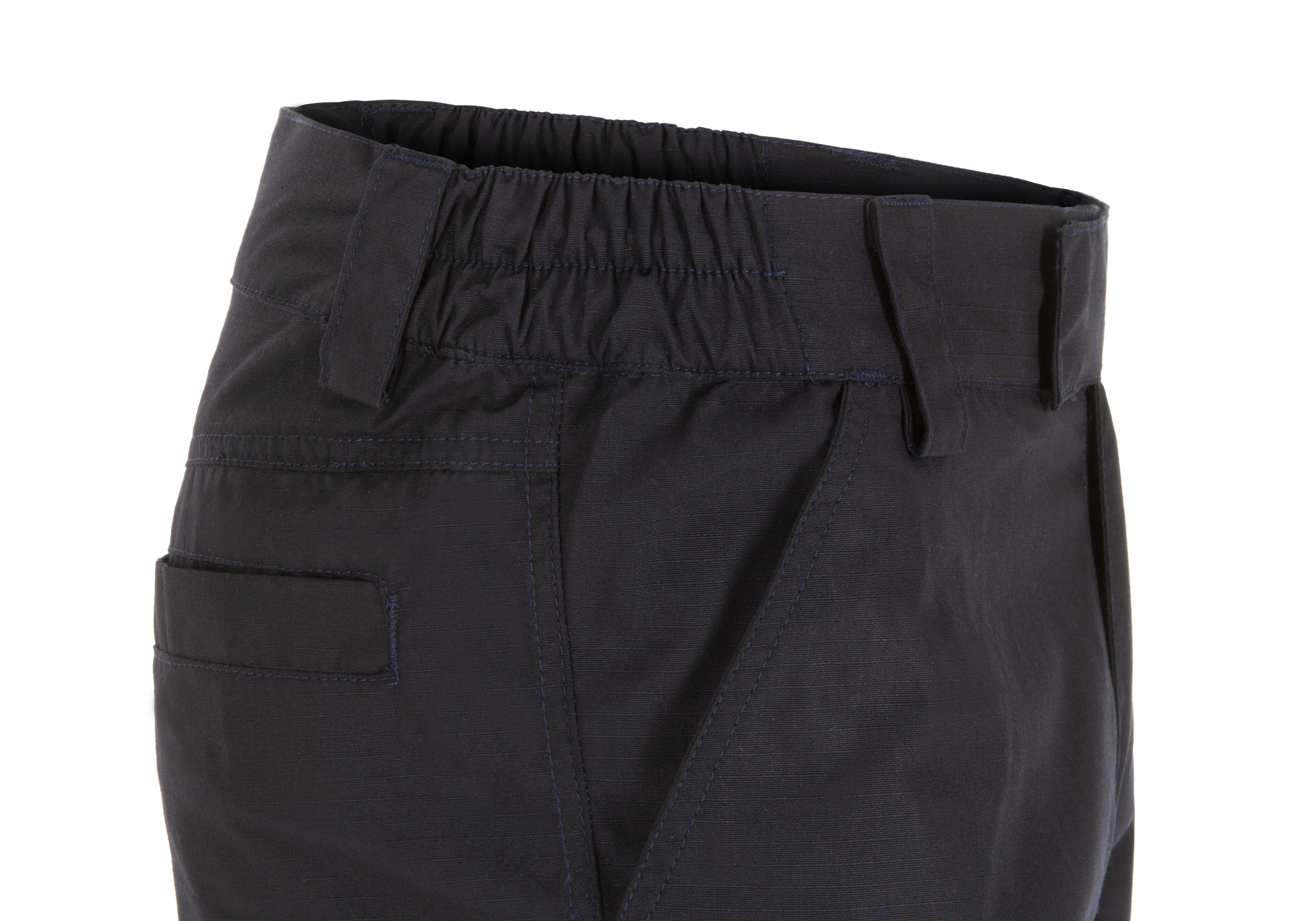 Invader Gear Griffin Tactical Pant Invader Gear Griffin Tactical Pant