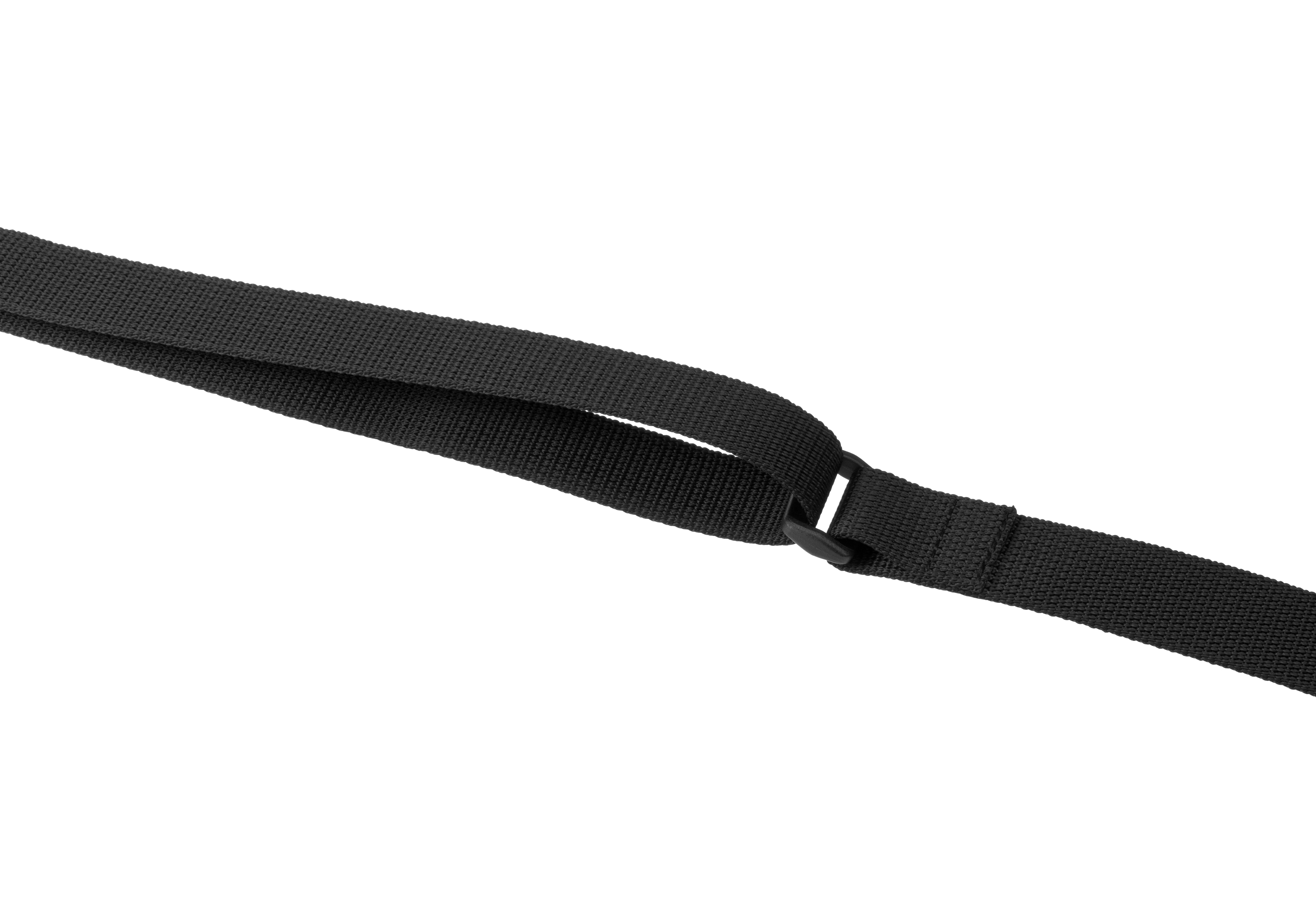 Clawgear QA Two Point Sling Loop Clawgear QA Two Point Sling Loop