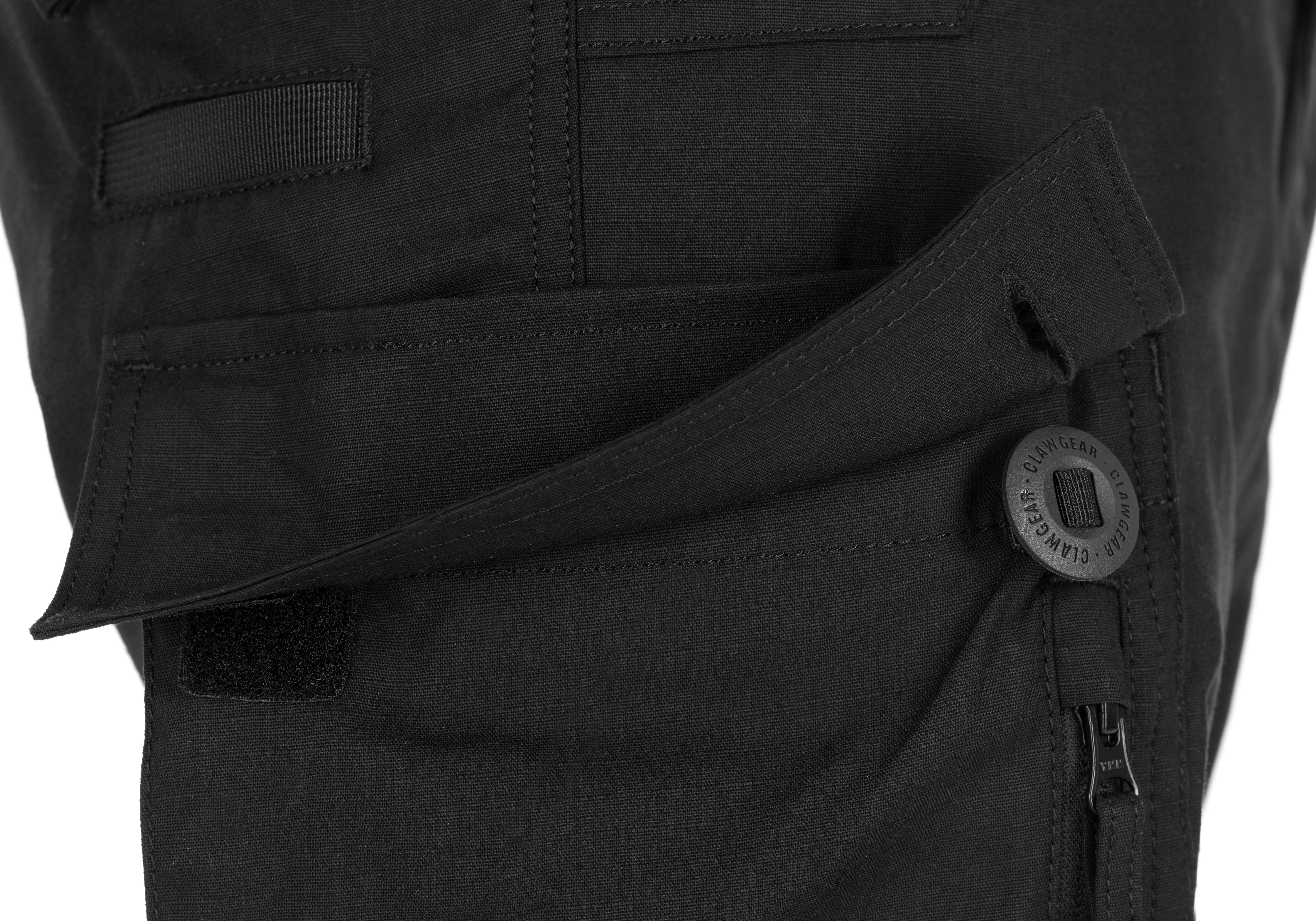 Clawgear Raider Pants MK V ATS Flex Clawgear Raider Pants MK V ATS Flex