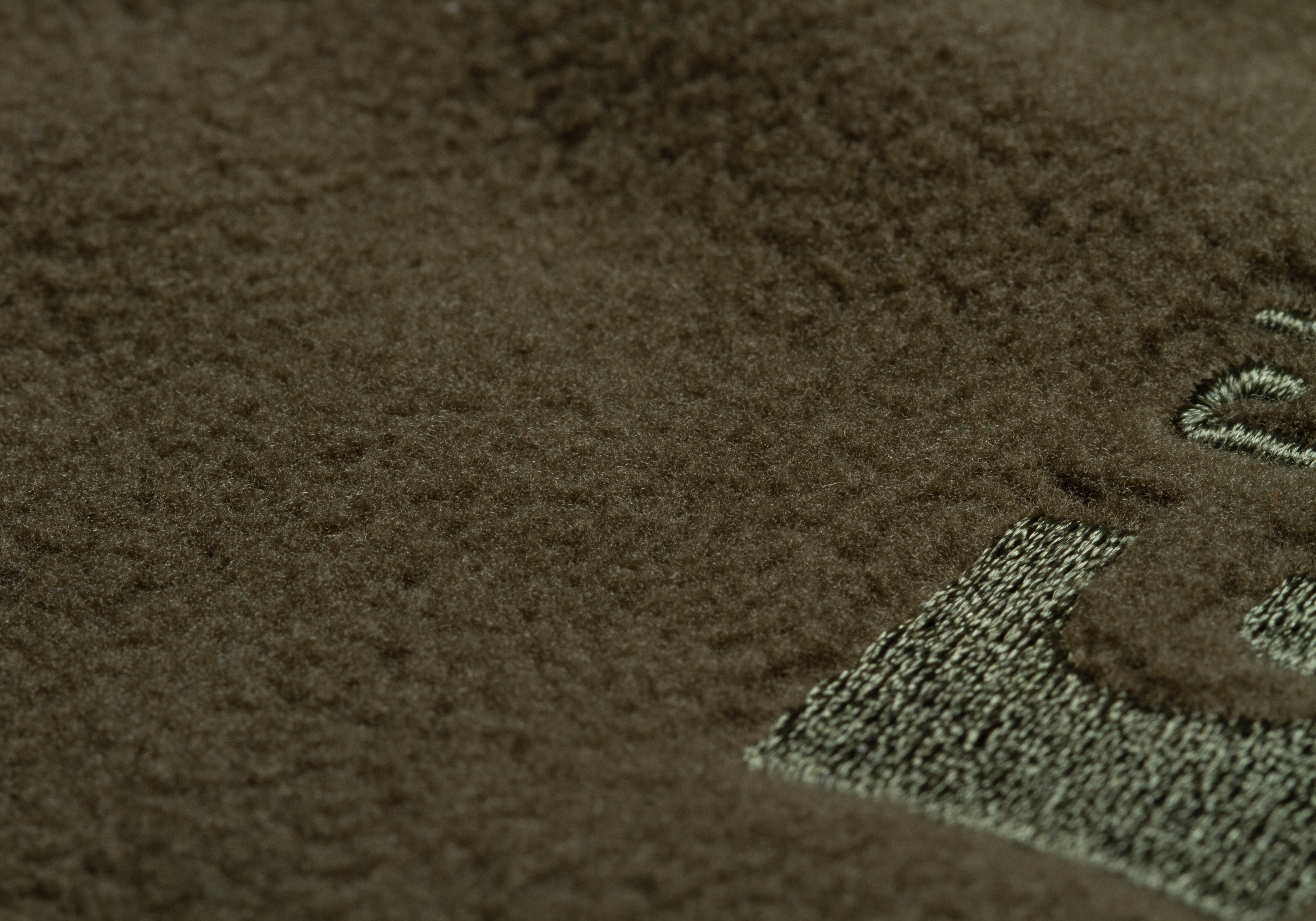 Clawgear Milvago Mk.II Fleece Hoody Clawgear Milvago Mk.II Fleece Hoody