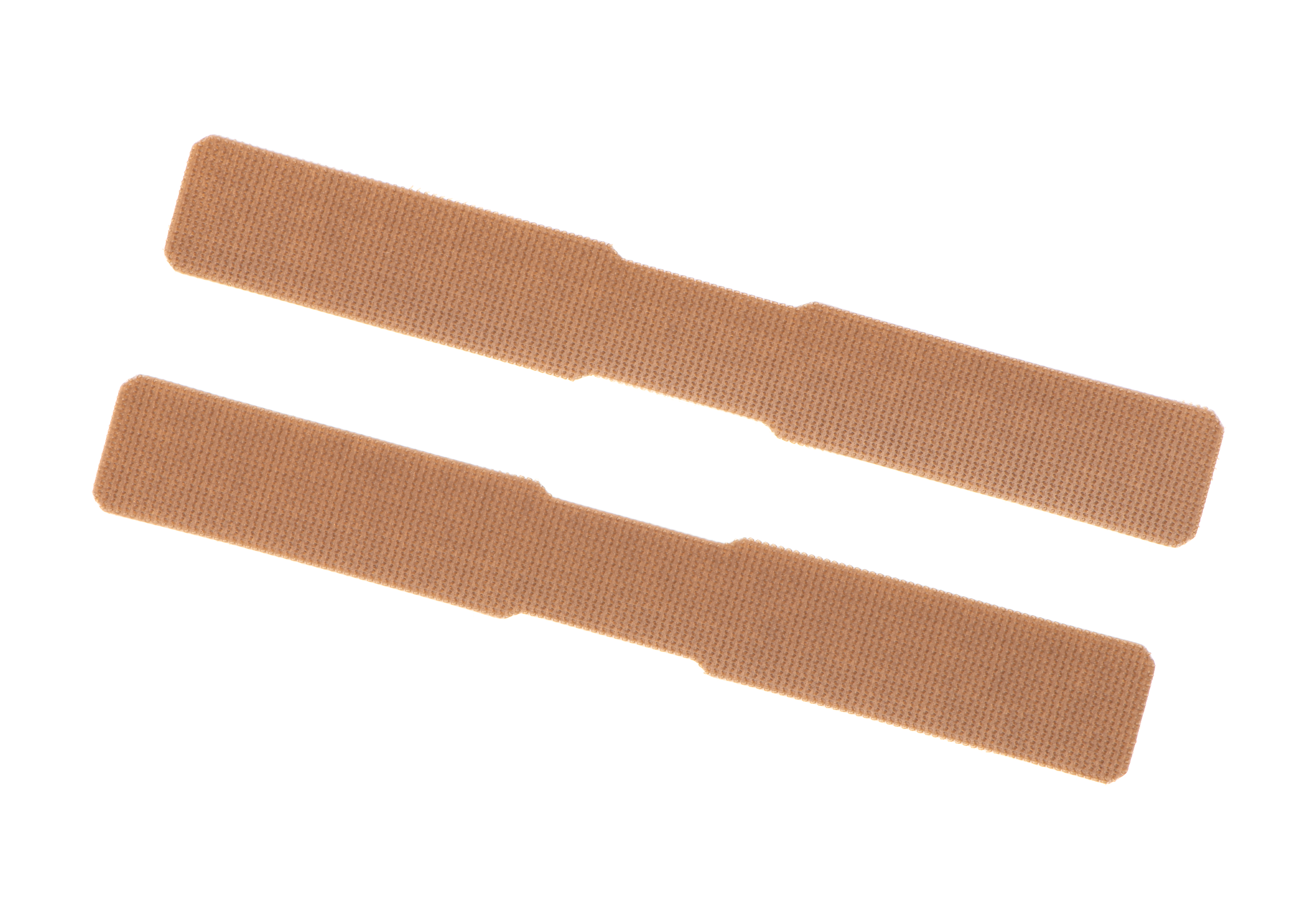 Clawgear Universal Loop Clawgear Universal Loop