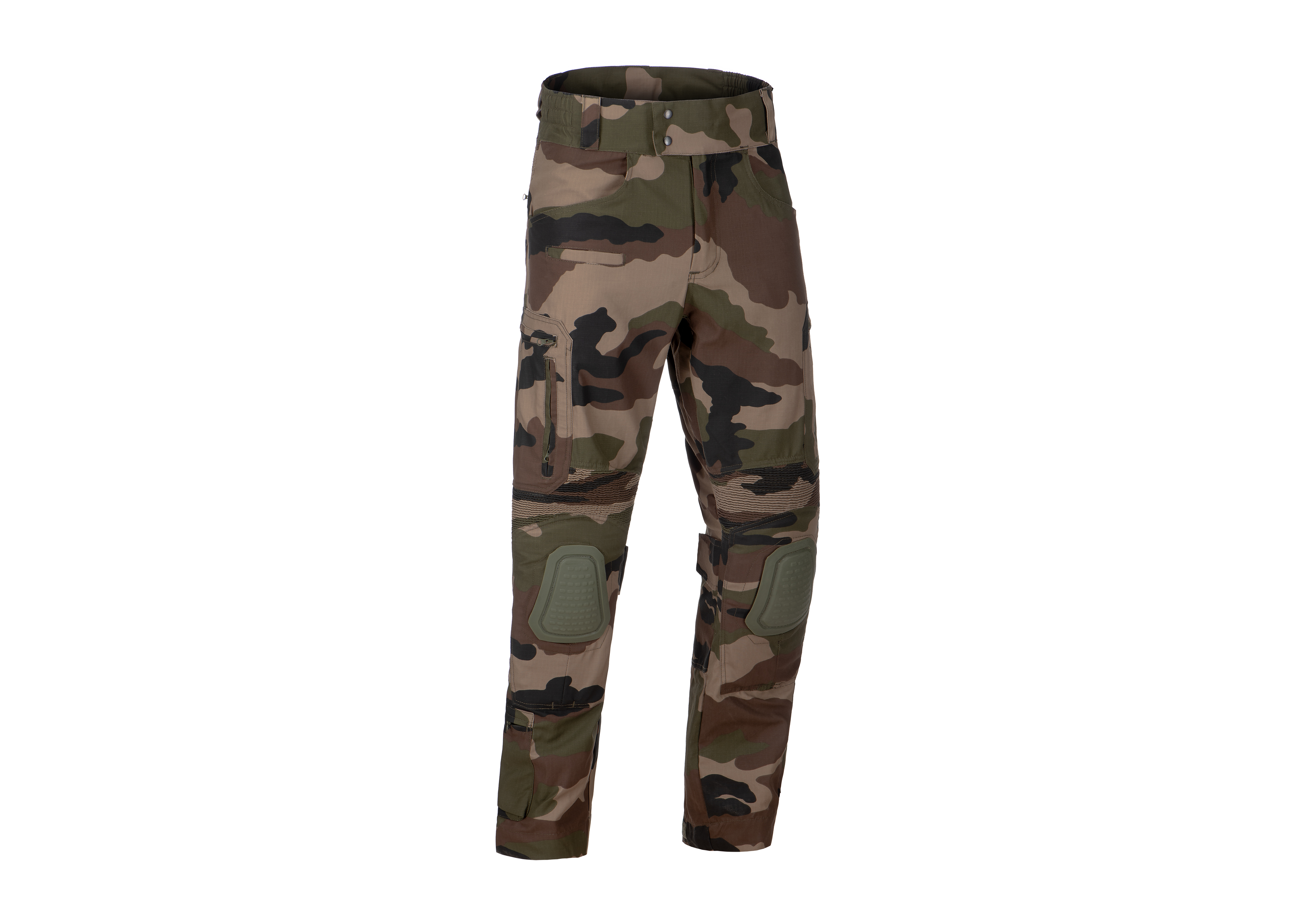 Invader Gear Mk.II Predator Combat Pant Invader Gear Mk.II Predator Combat Pant