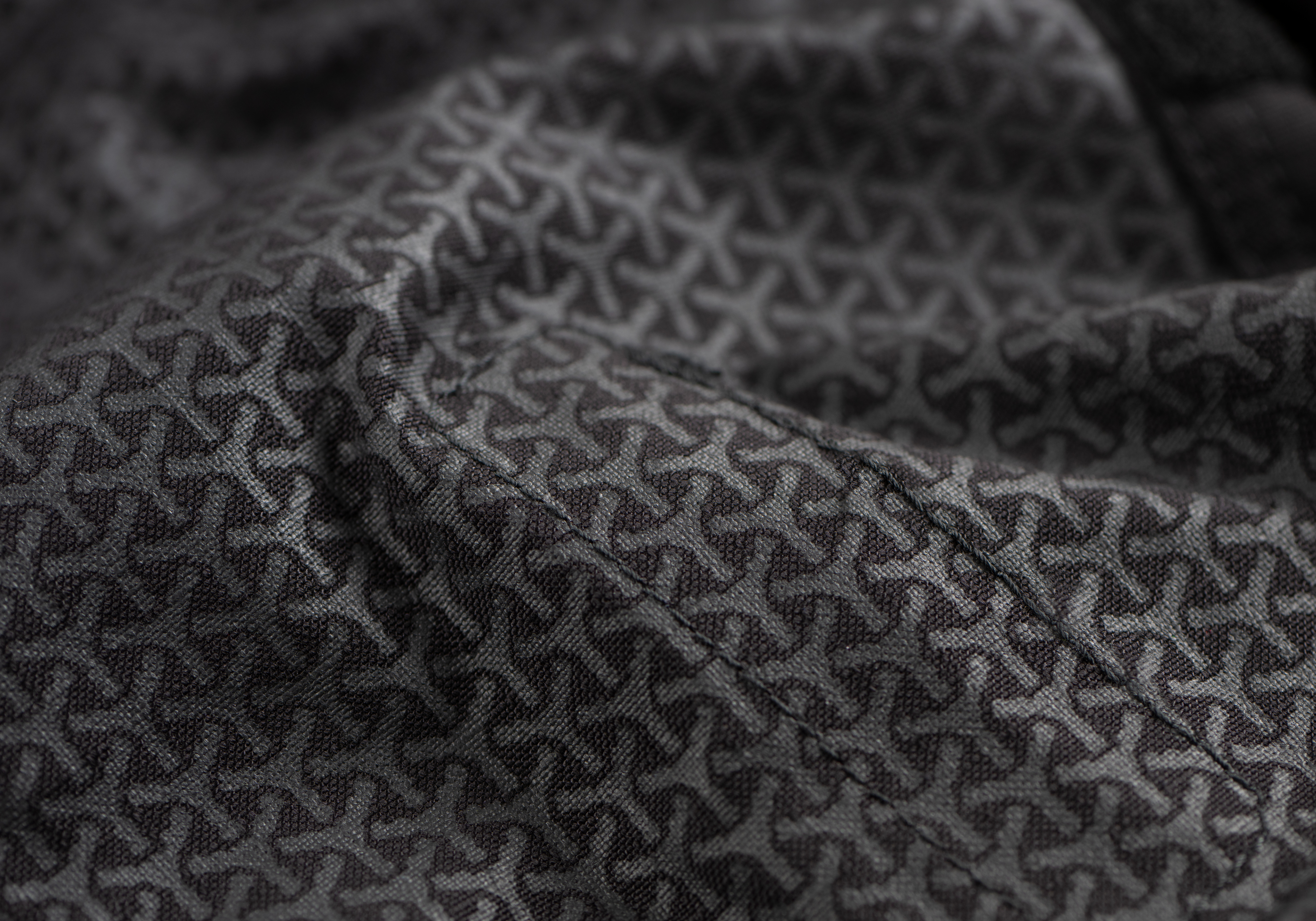 Clawgear Raider Combat Shirt MK V ATS Flex Clawgear Raider Combat Shirt MK V ATS Flex