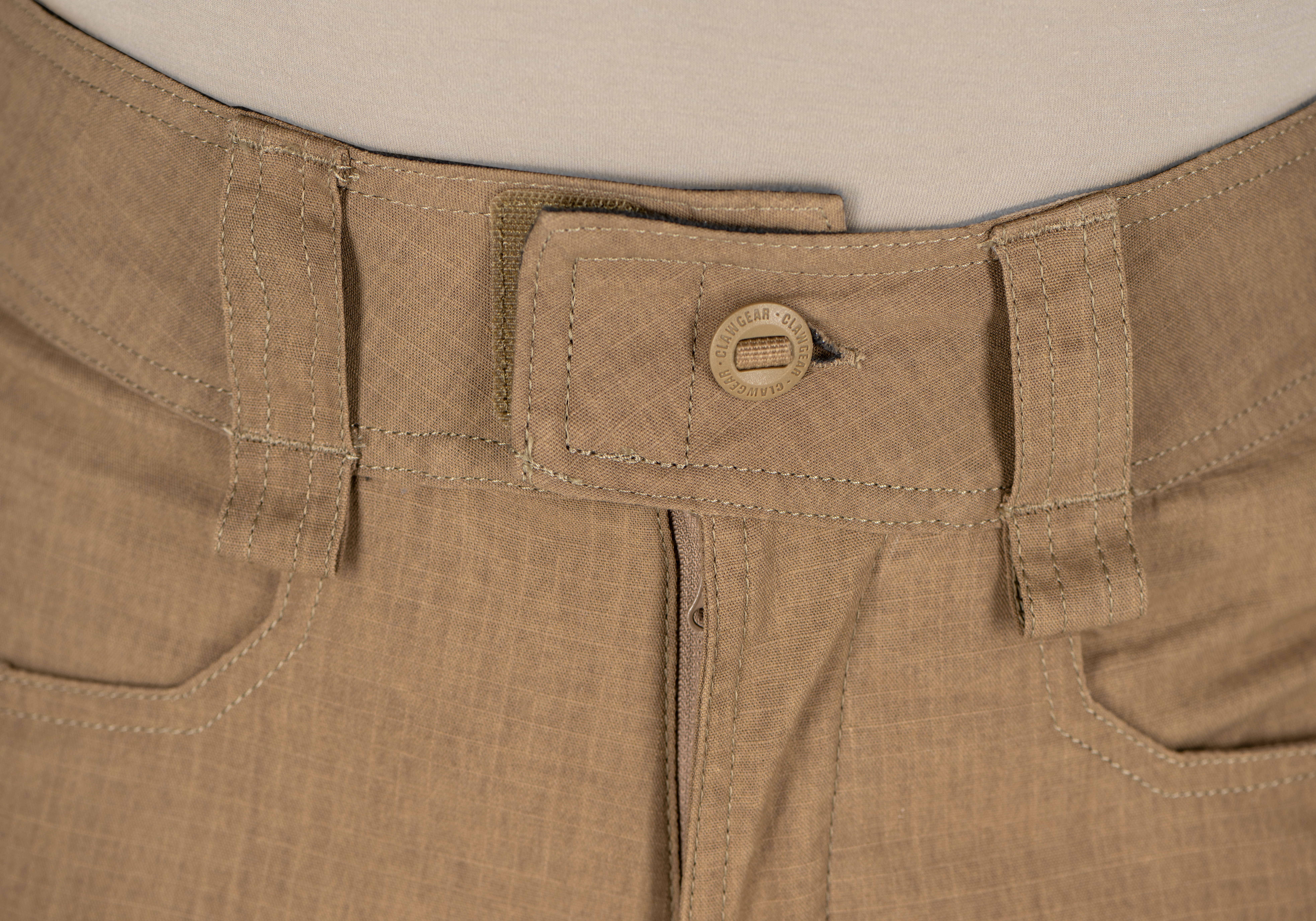Clawgear Raider Pants MK V ATS Flex Clawgear Raider Pants MK V ATS Flex