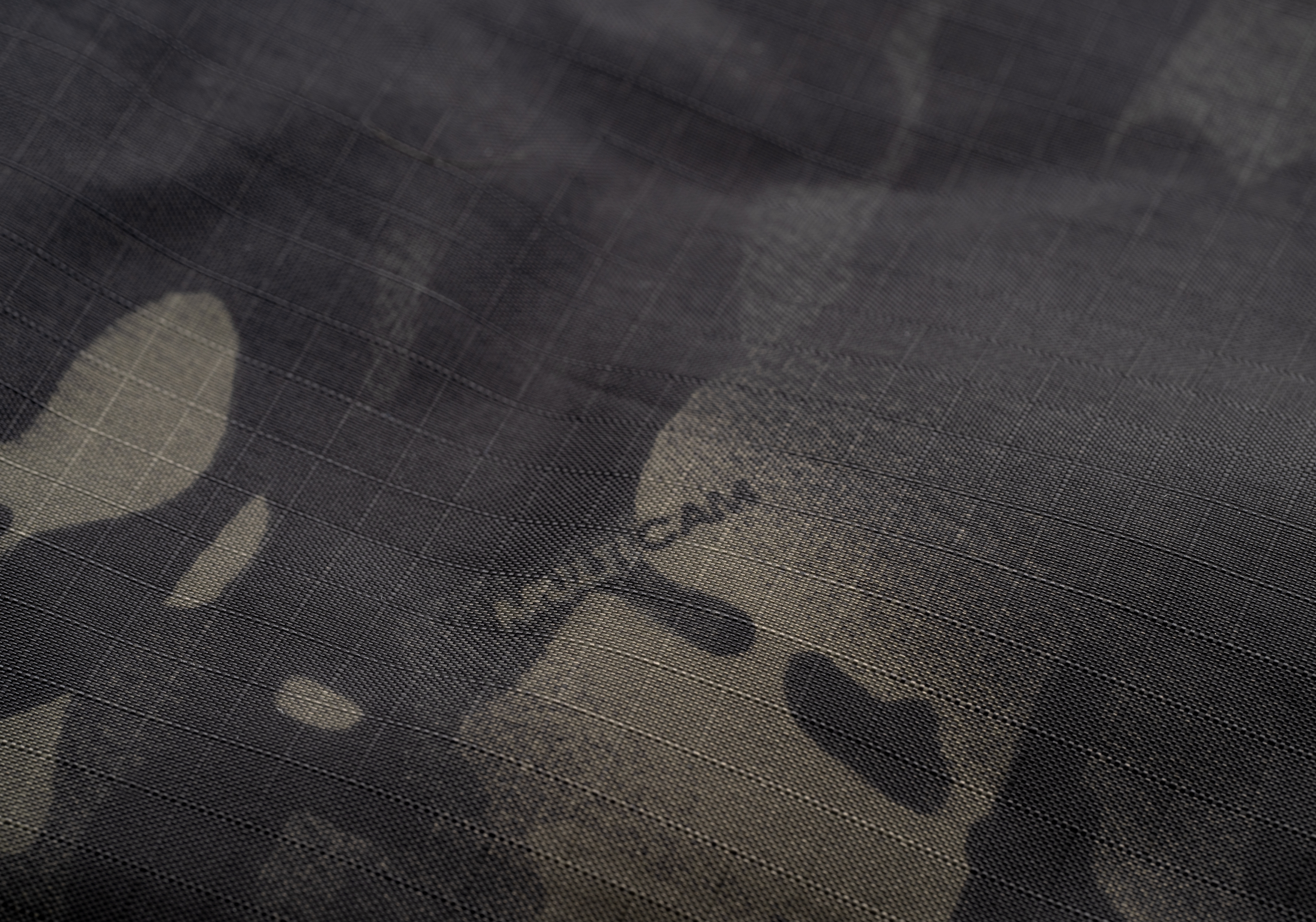 Clawgear Strata Lightweight Insulated Jacket Clawgear Strata Lightweight Insulated Jacket