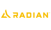 Radian Weapons