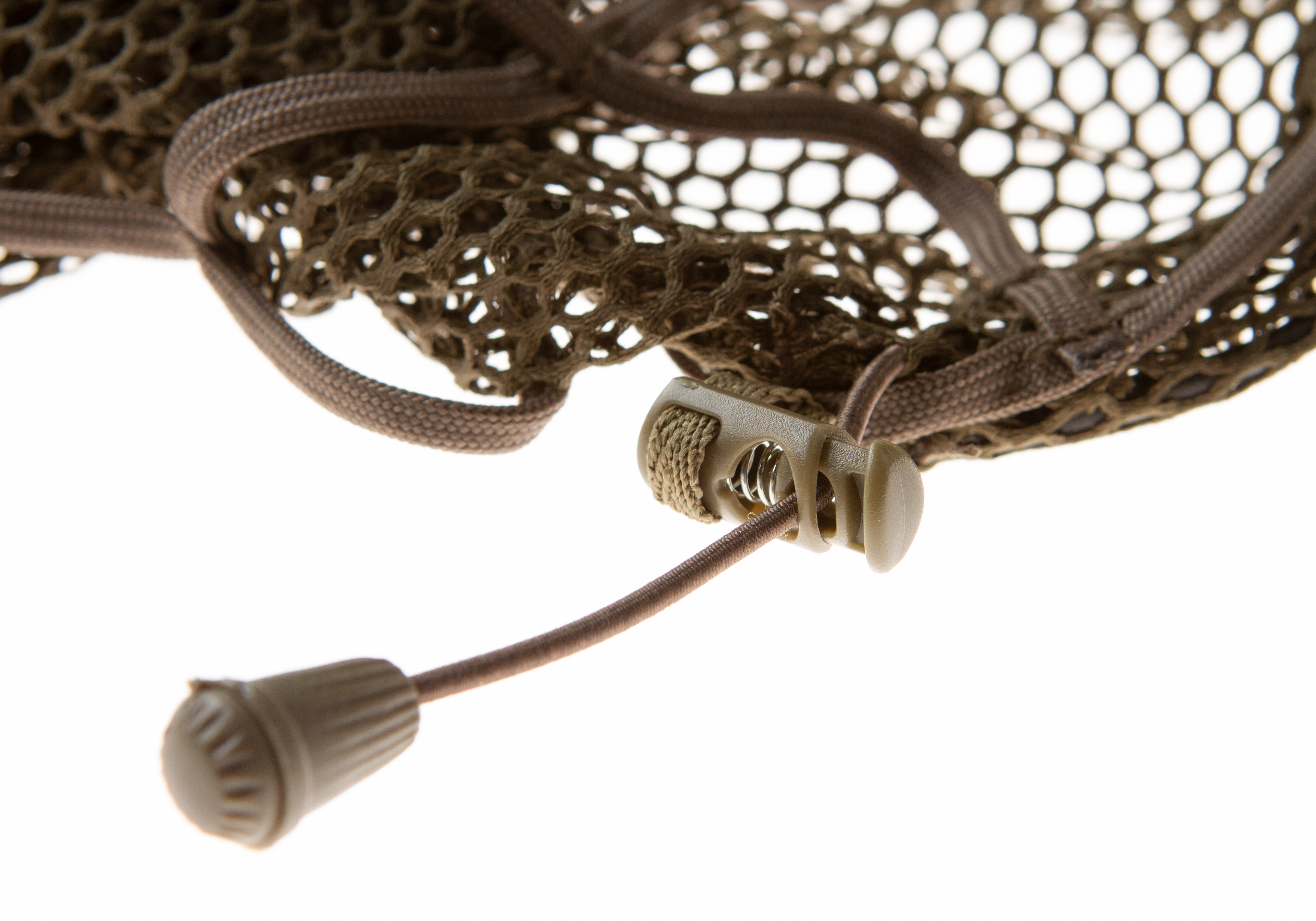 Invader Gear Sniper Base Mesh Invader Gear Sniper Base Mesh