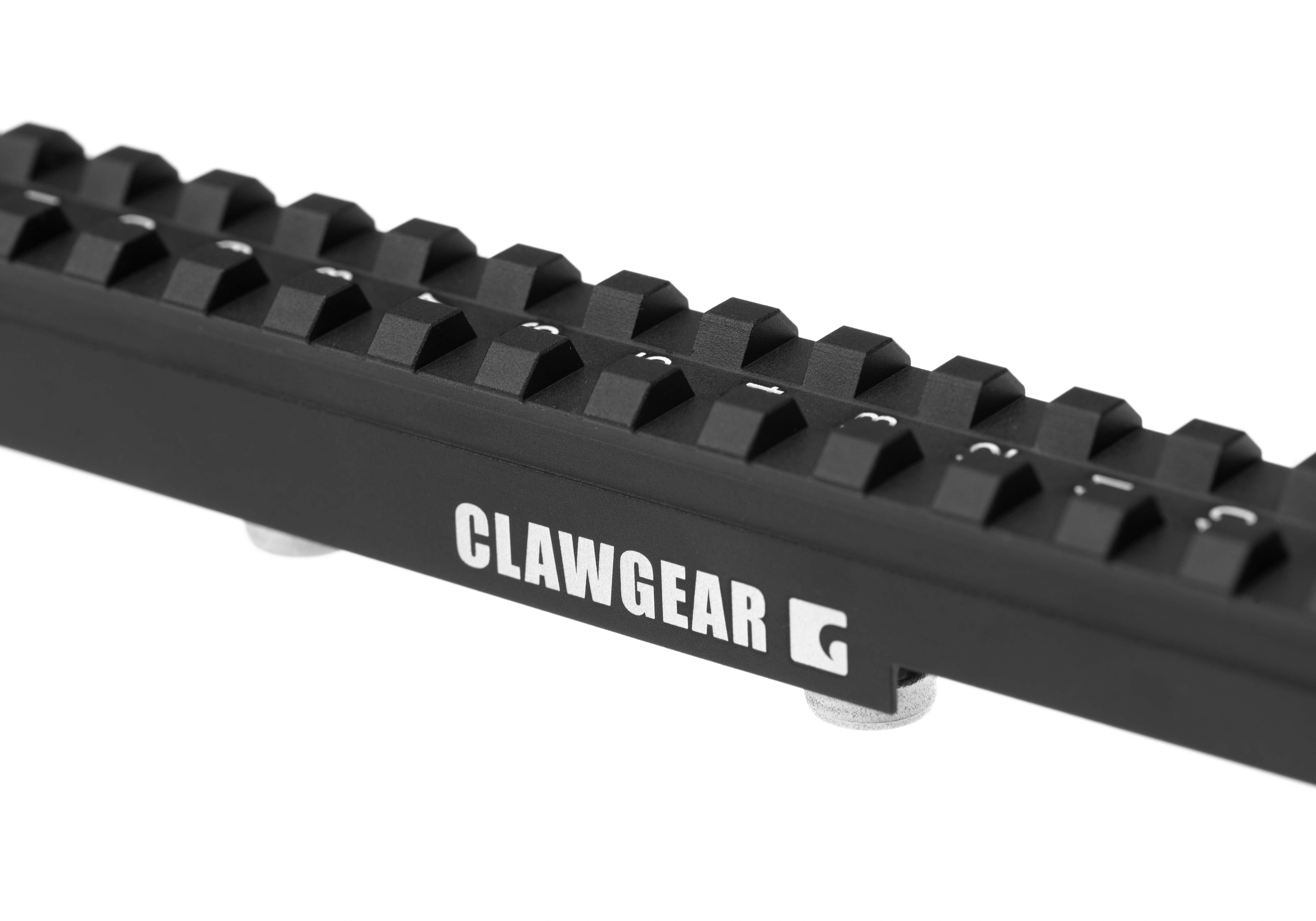 Clawgear AUG A3 Top Rail Clawgear AUG A3 Top Rail