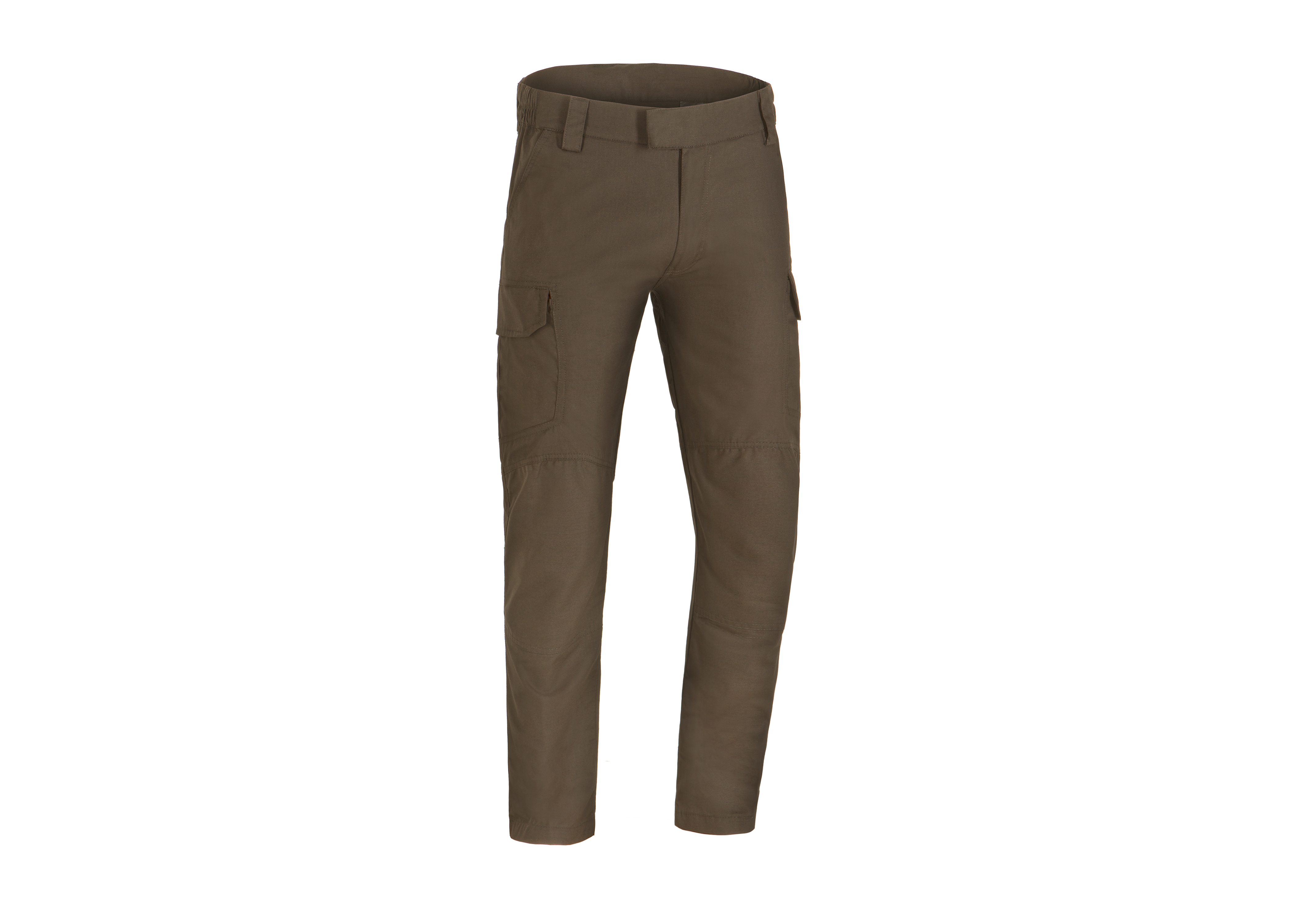 Invader Gear Griffin Tactical Pant Invader Gear Griffin Tactical Pant