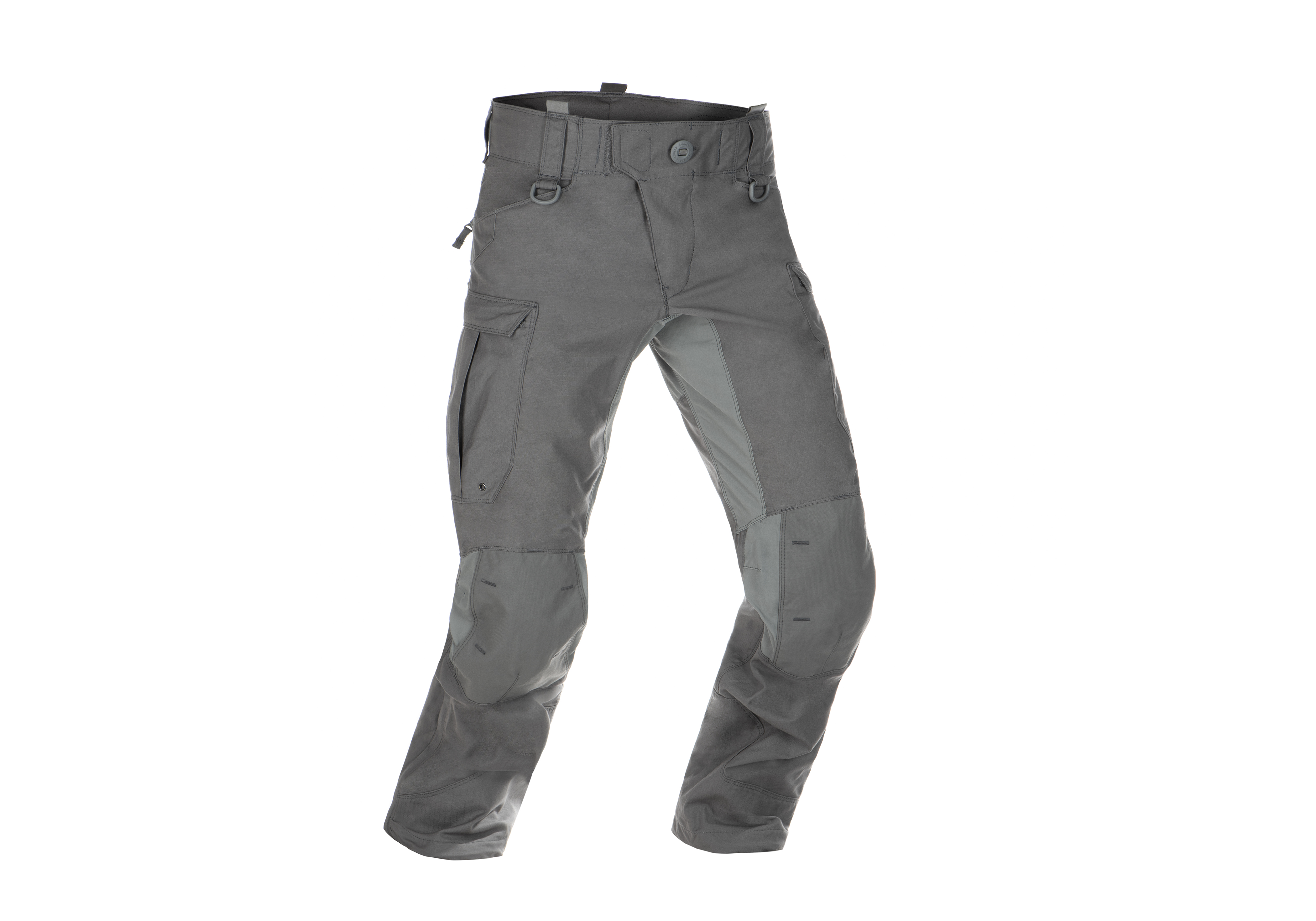 Clawgear Mk.II Operator Combat Pant Clawgear Mk.II Operator Combat Pant