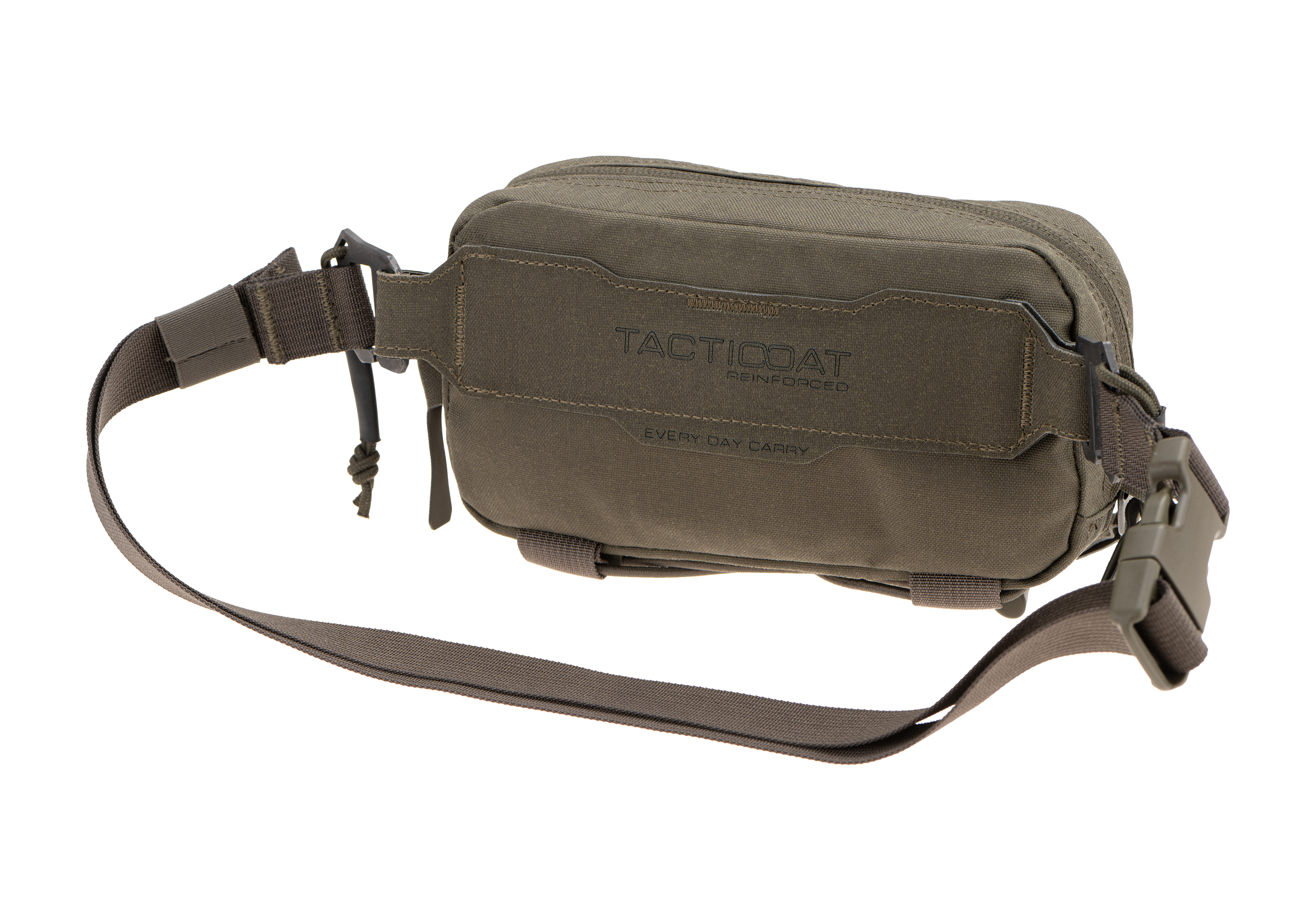 Clawgear EDC G-Hook Small Waistpack Clawgear EDC G-Hook Small Waistpack