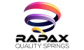 Rapax Springs