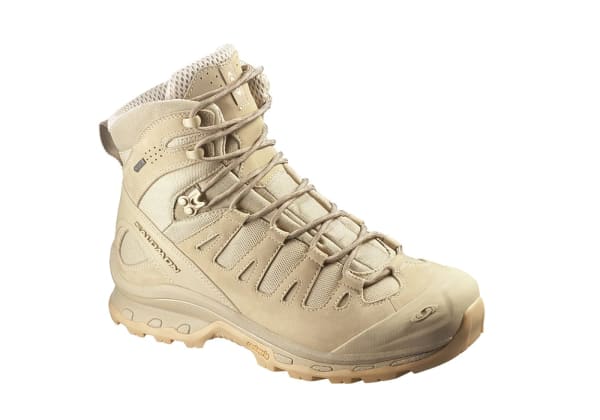 Salomon forces quest 4d boots best sale
