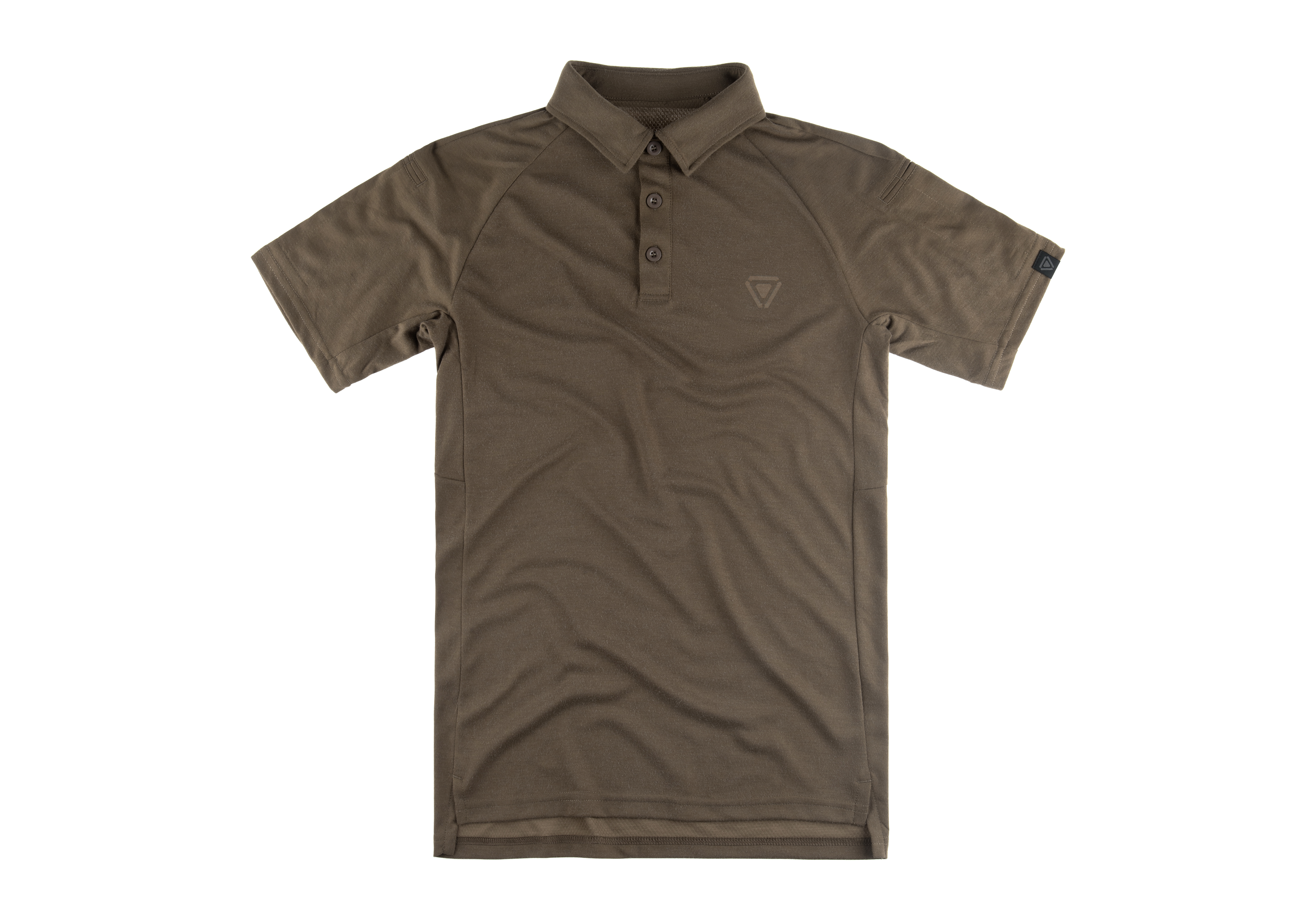 Outrider T.O.R.D. Performance Polo Outrider T.O.R.D. Performance Polo