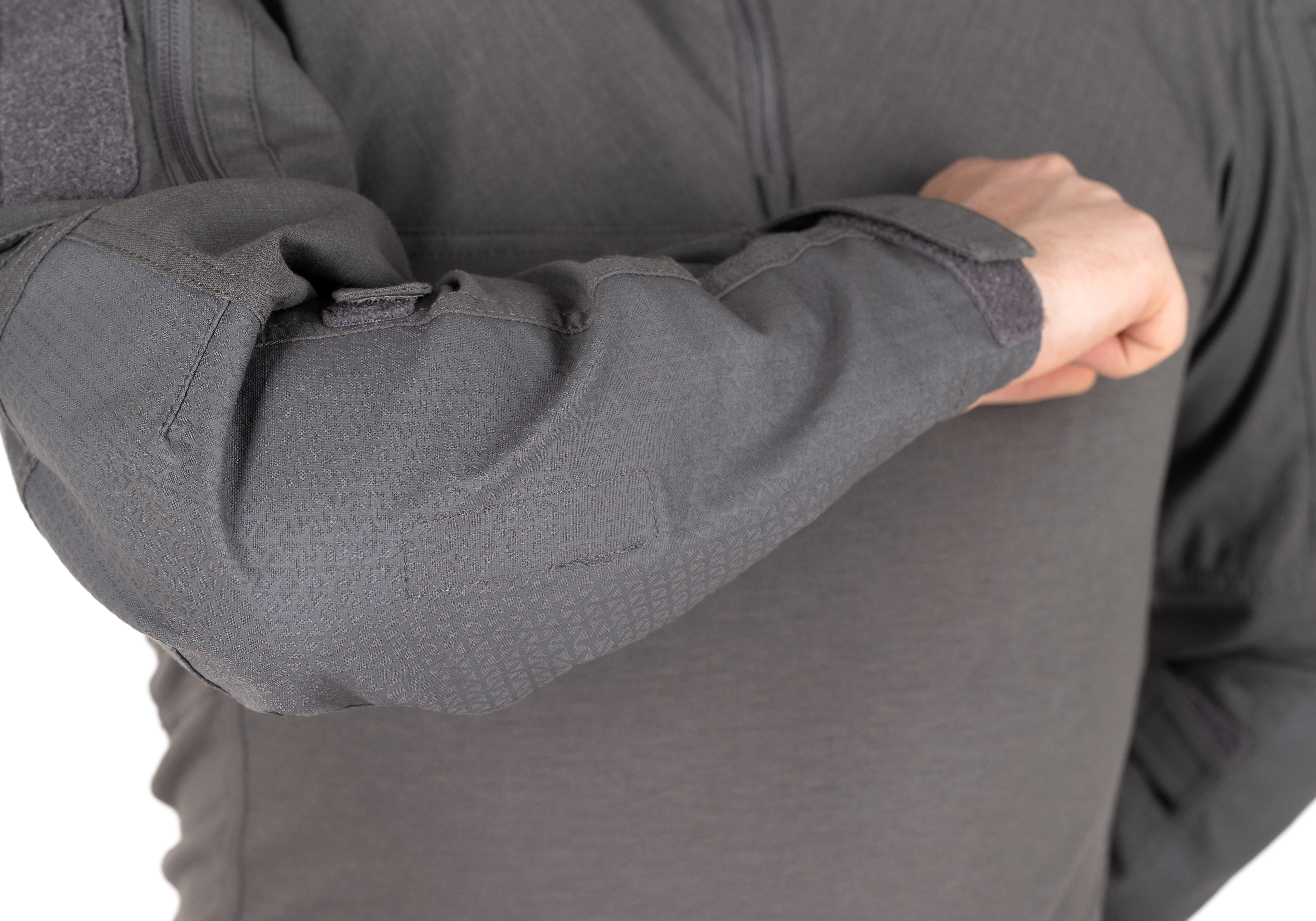 Clawgear Raider Combat Shirt MK V ATS Flex Clawgear Raider Combat Shirt MK V ATS Flex