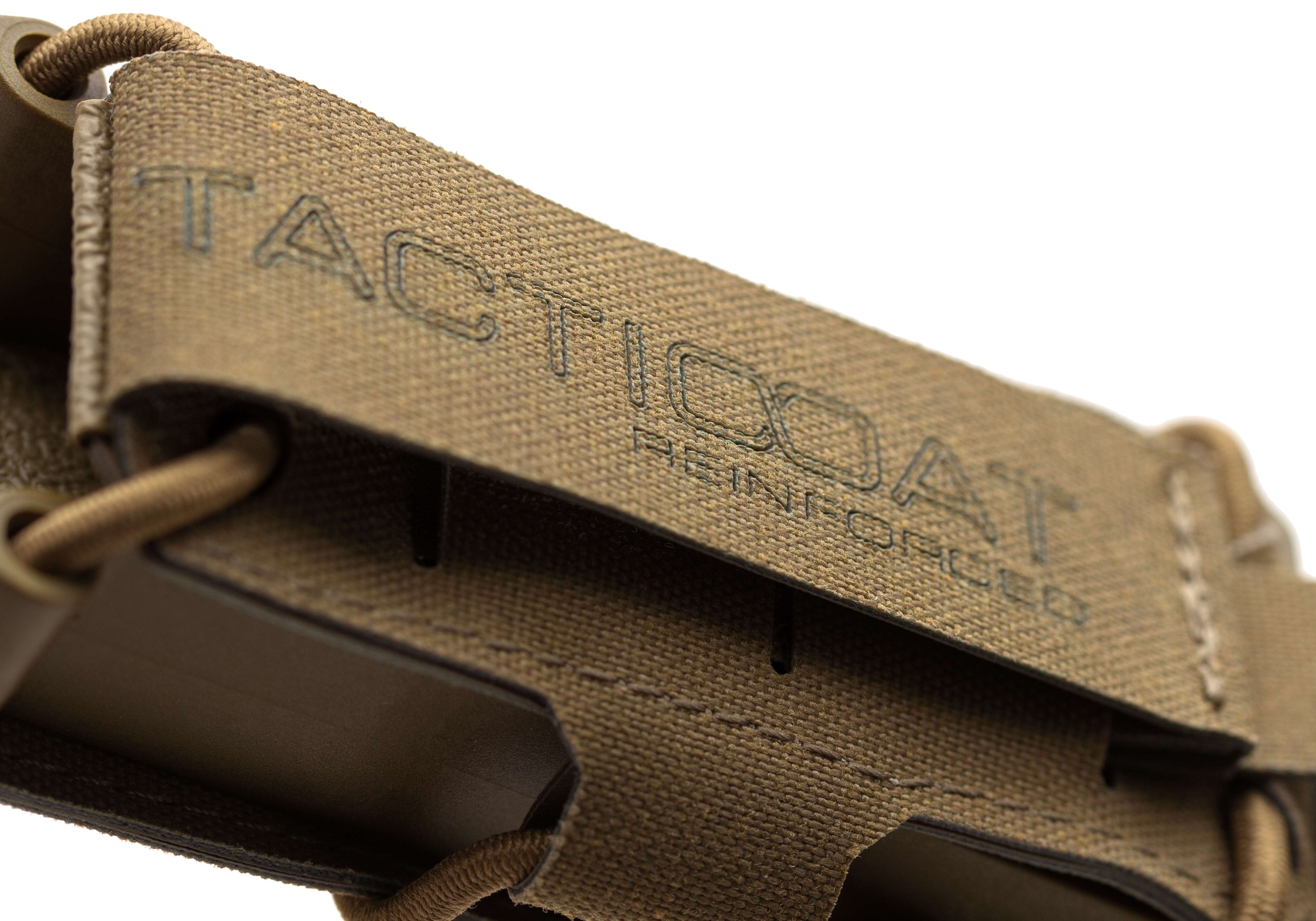 Clawgear 9mm Speedpouch LC Clawgear 9mm Speedpouch LC