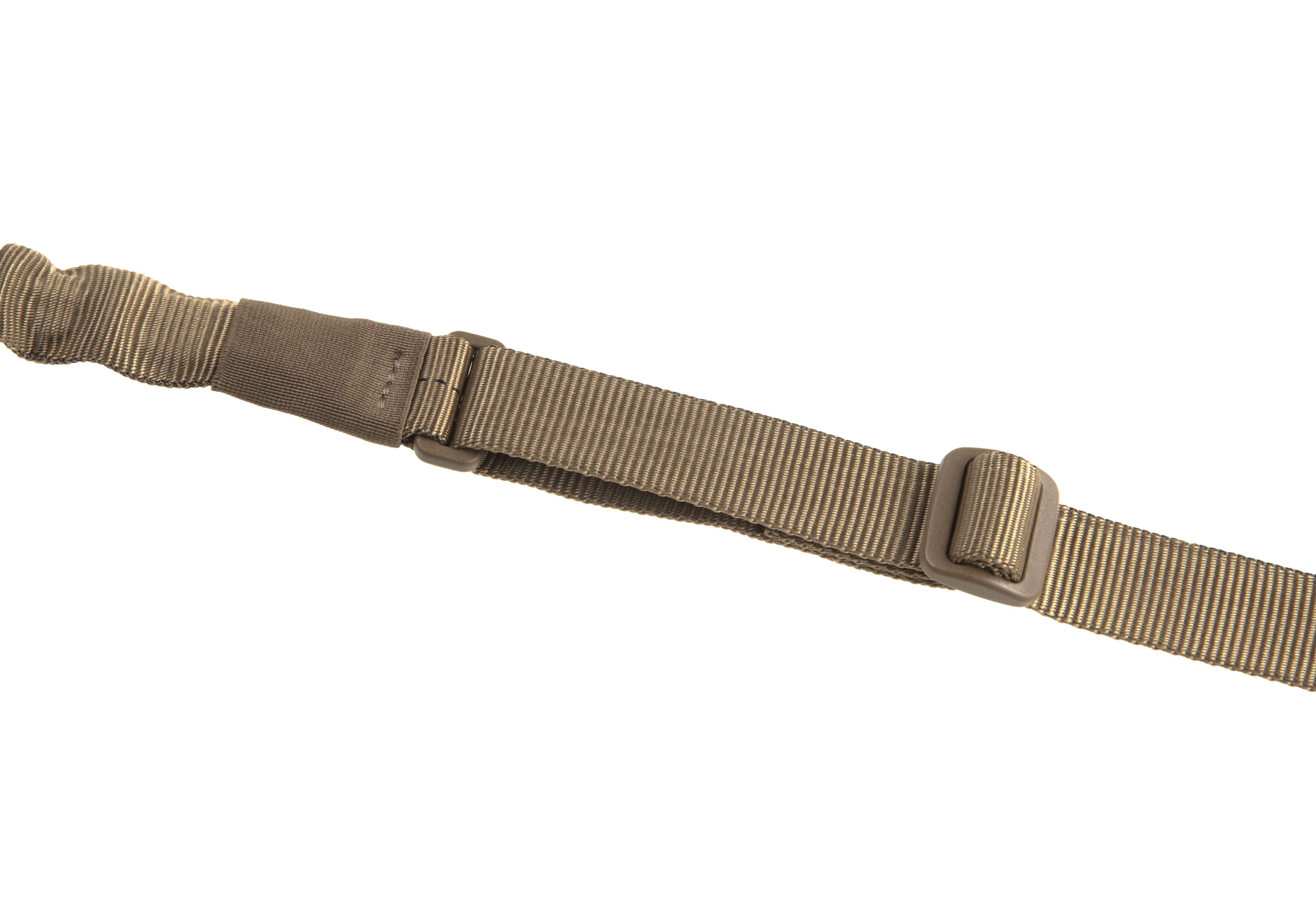 Clawgear One Point Elastic Support Sling Paracord Clawgear One Point Elastic Support Sling Paracord