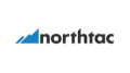 Northtac