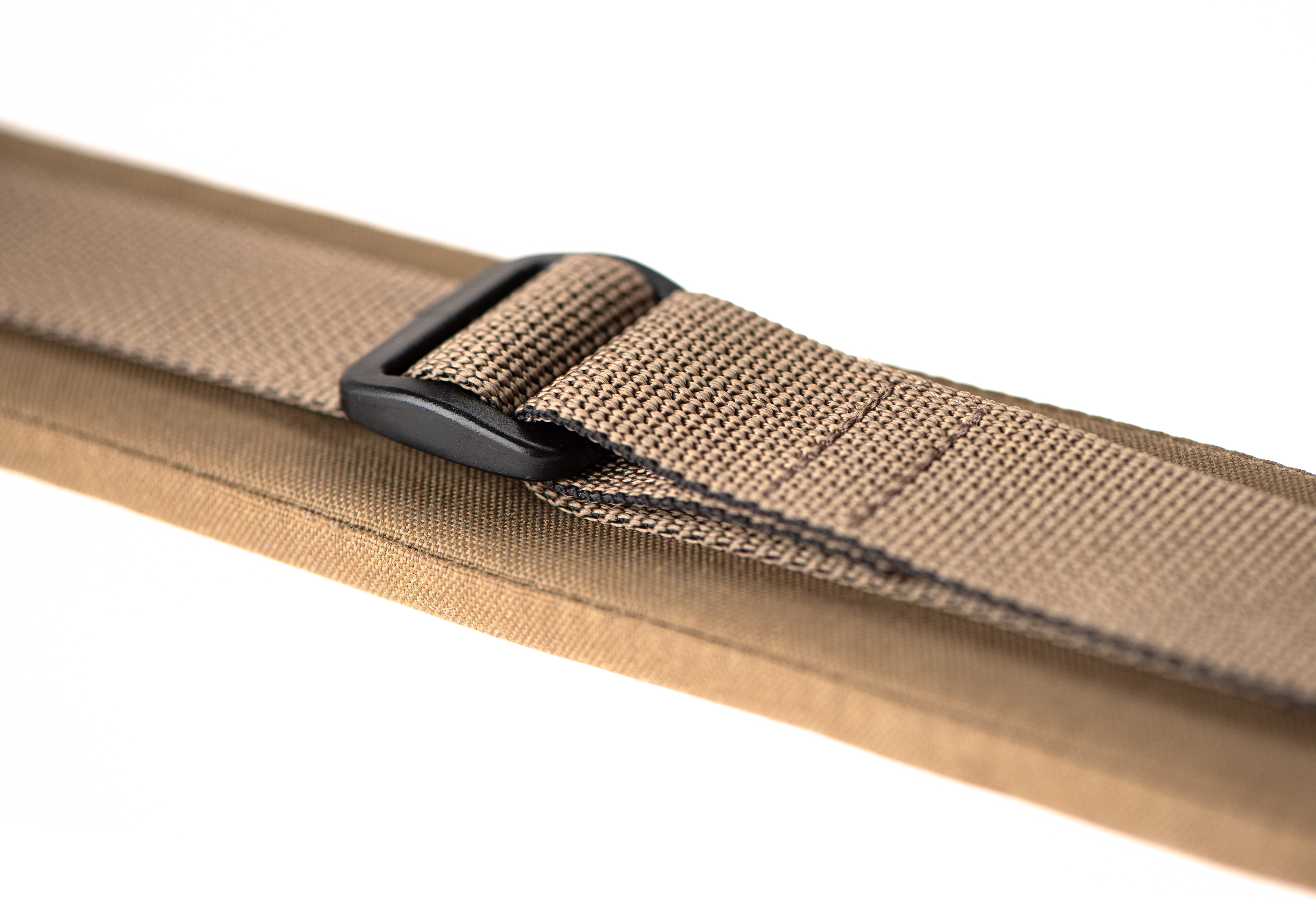 Clawgear Sniper Rifle Sling Padded Snap Hook Clawgear Sniper Rifle Sling Padded Snap Hook