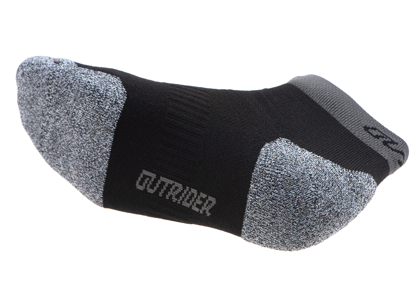 Outrider T.O.R.D. Ankle Socks Outrider T.O.R.D. Ankle Socks