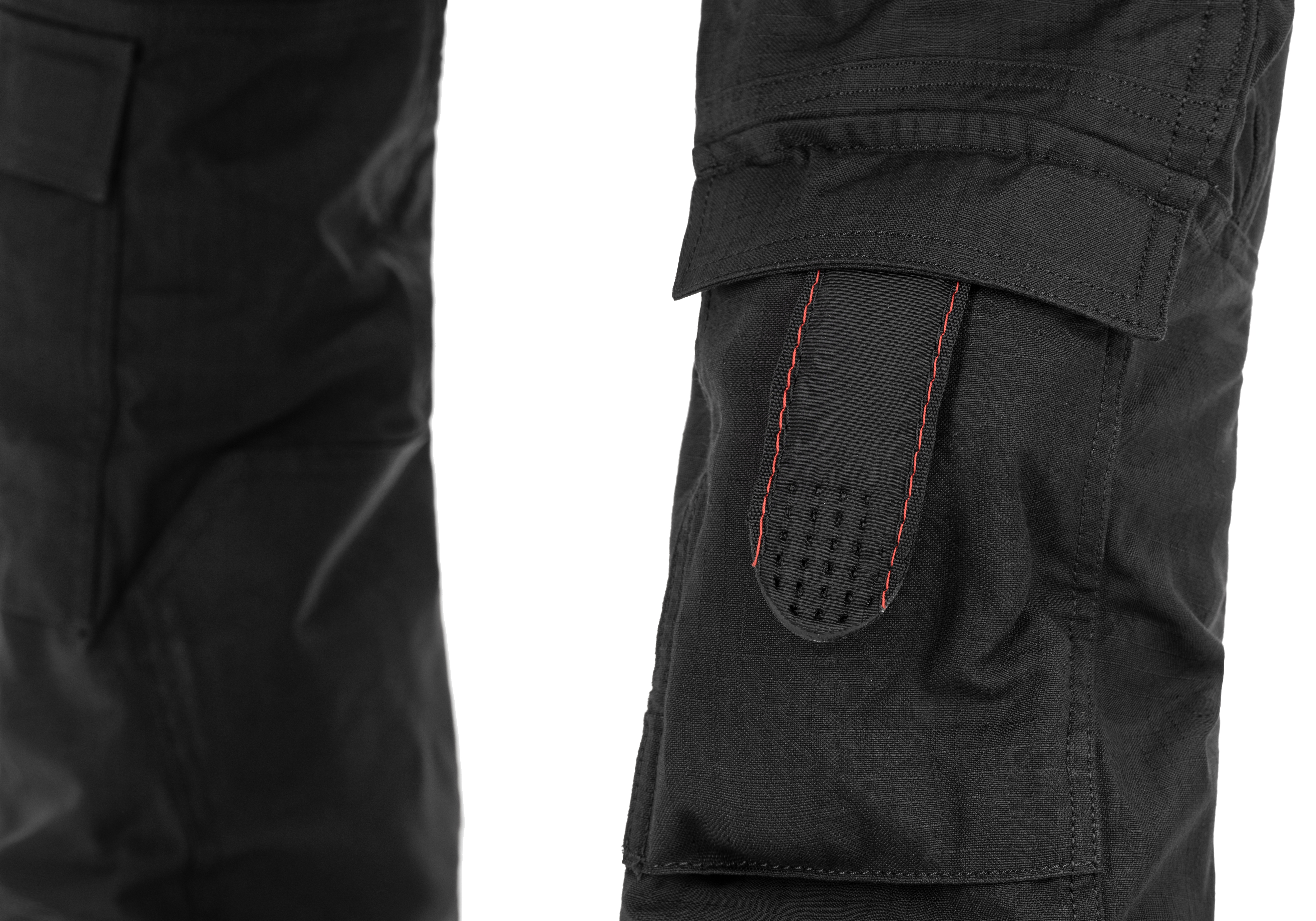 Clawgear Raider Pants MK V Clawgear Raider Pants MK V