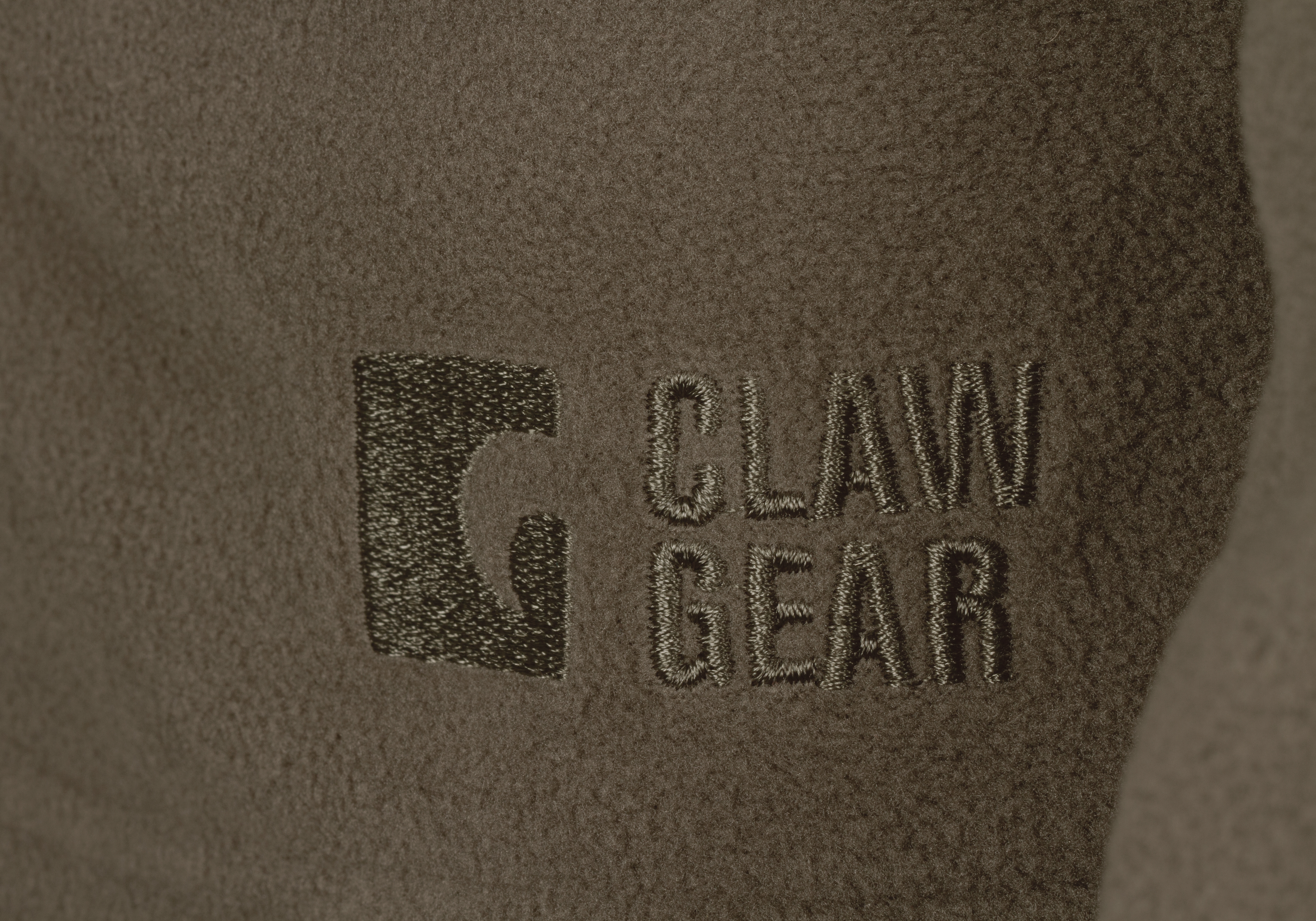 Clawgear Aviceda Mk.II Fleece Jacket Clawgear Aviceda Mk.II Fleece Jacket
