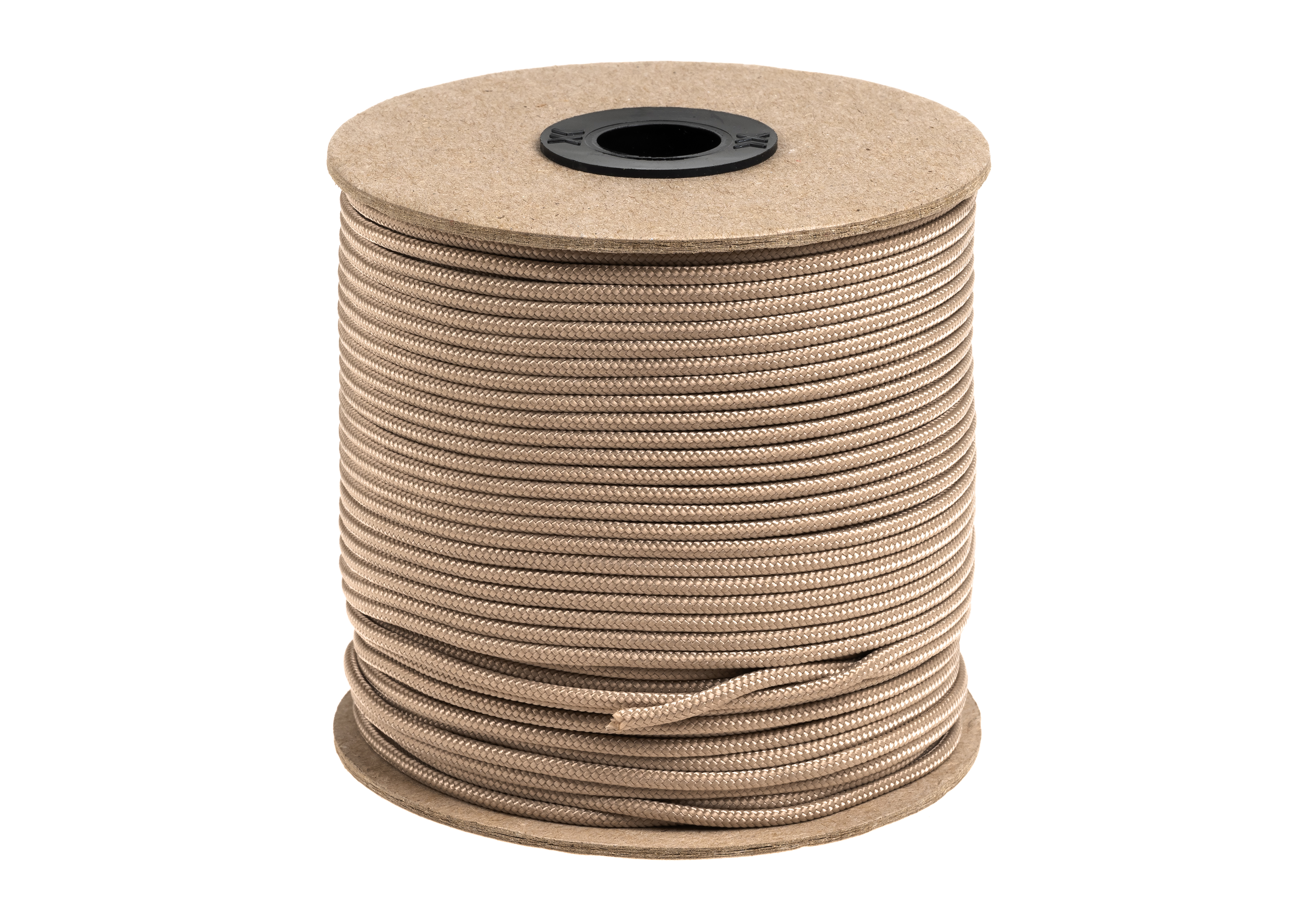 Invader Gear Paracord Type II 425 100m Invader Gear Paracord Type II 425 100m