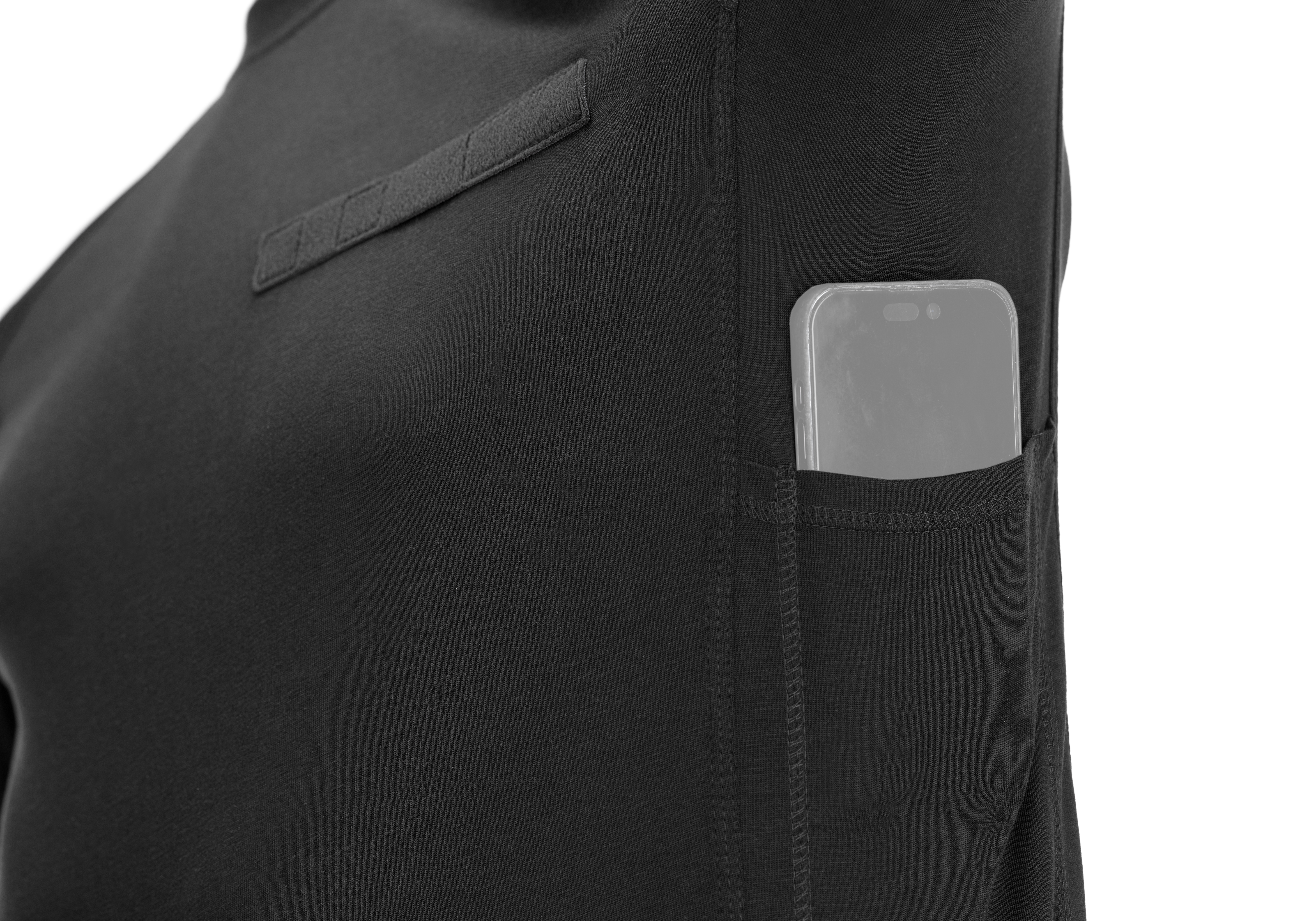 Clawgear Instructor Shirt MK III LS LW Clawgear Instructor Shirt MK III LS LW