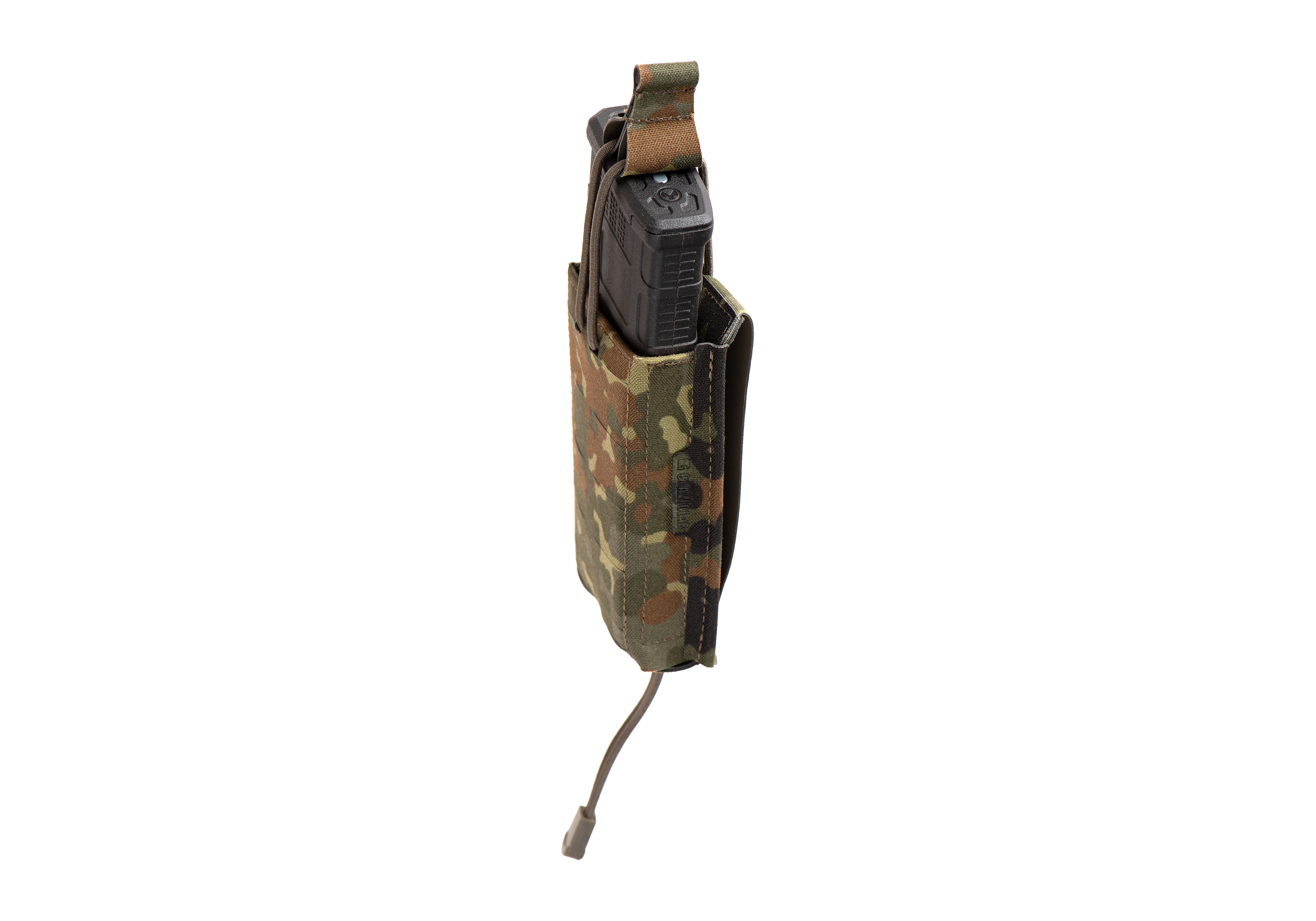 Clawgear 5.56mm Mag Pouch LC Clawgear 5.56mm Mag Pouch LC