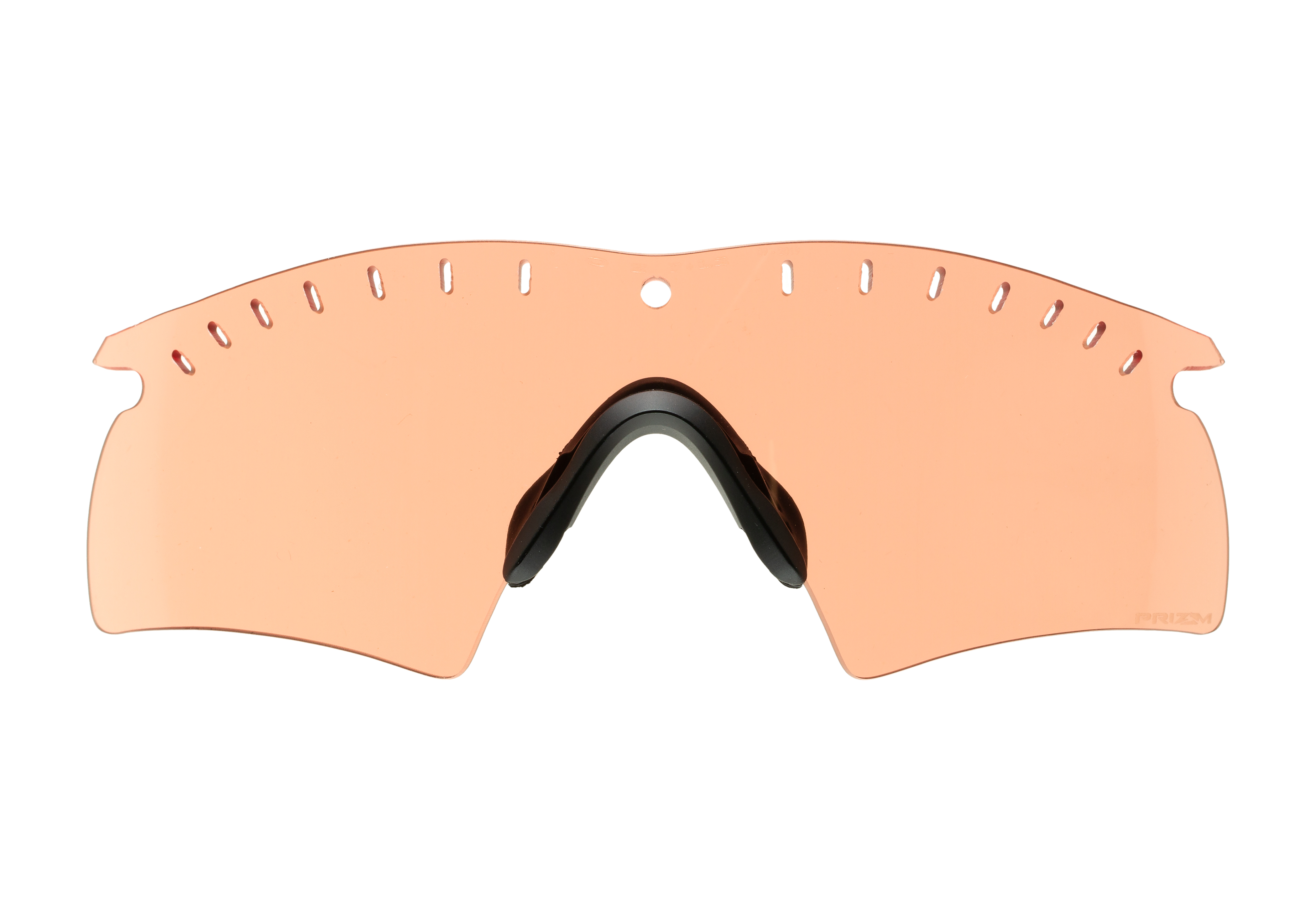 Oakley si ballistic m frame hotsell 3.0 hybrid vented replacement lens