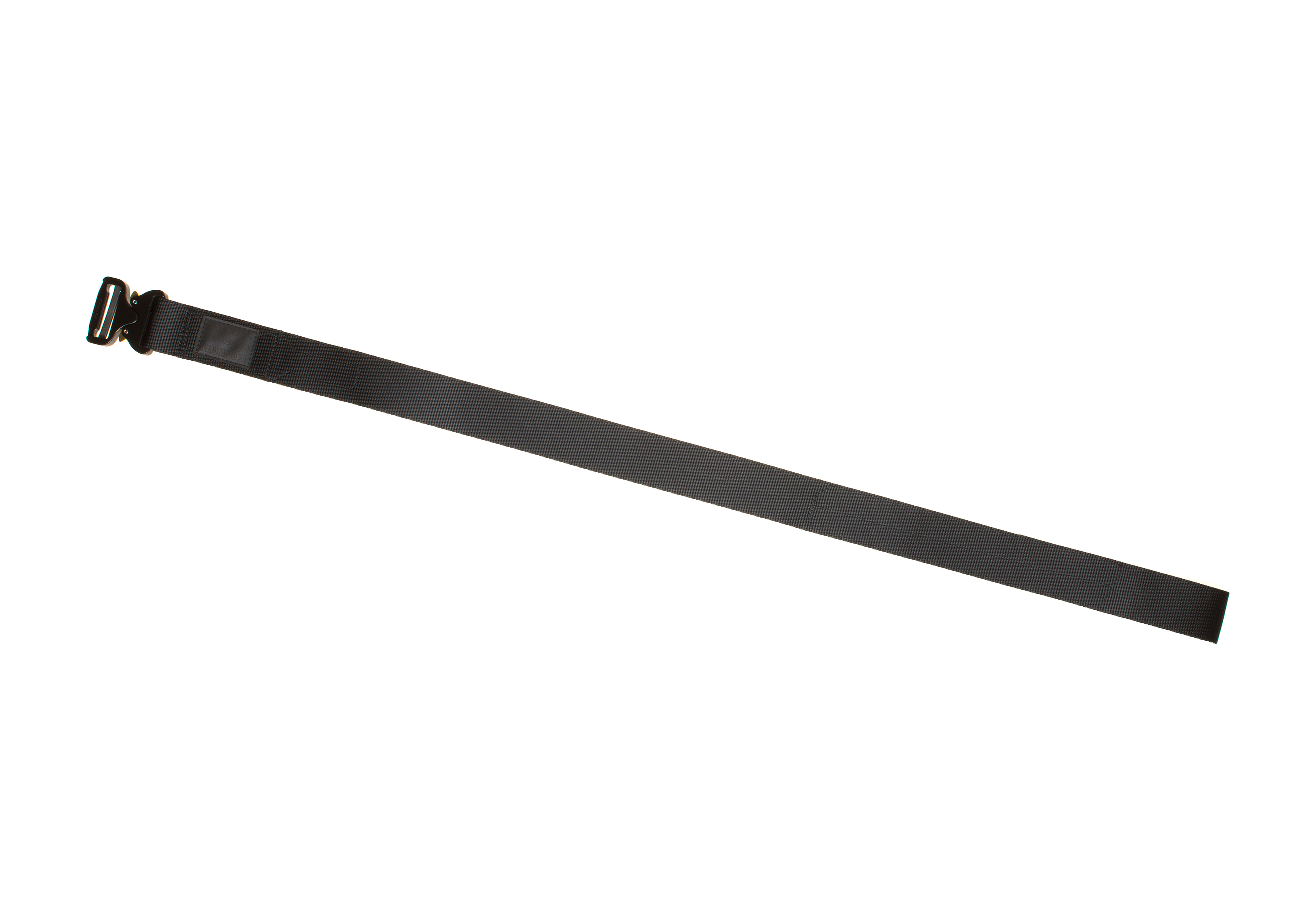 Clawgear Level 1-B Belt Clawgear Level 1-B Belt