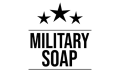 Military Soap