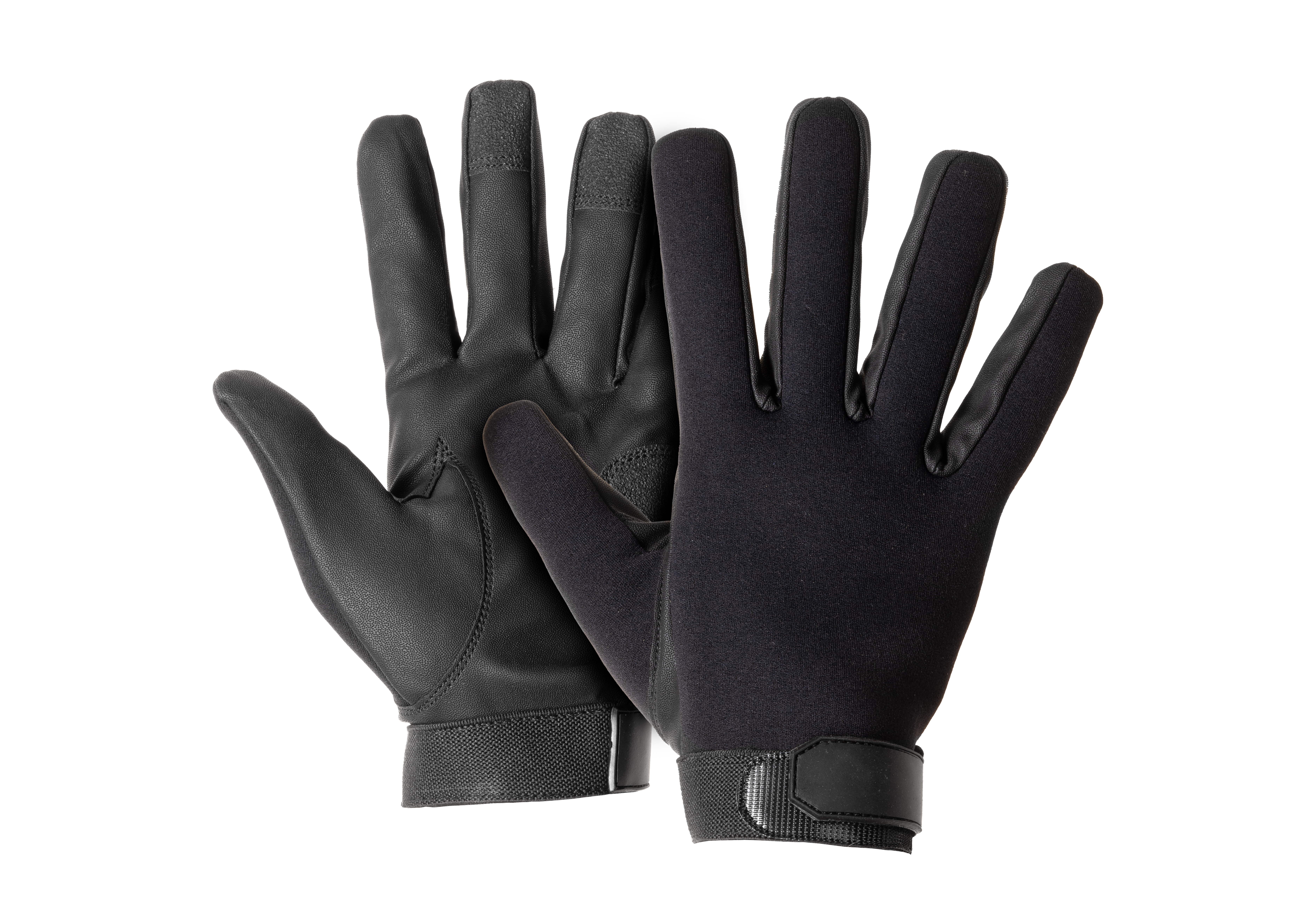 Invader Gear All Weather Shooting Gloves Invader Gear All Weather Shooting Gloves