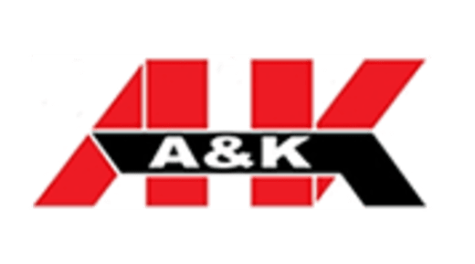 A&K